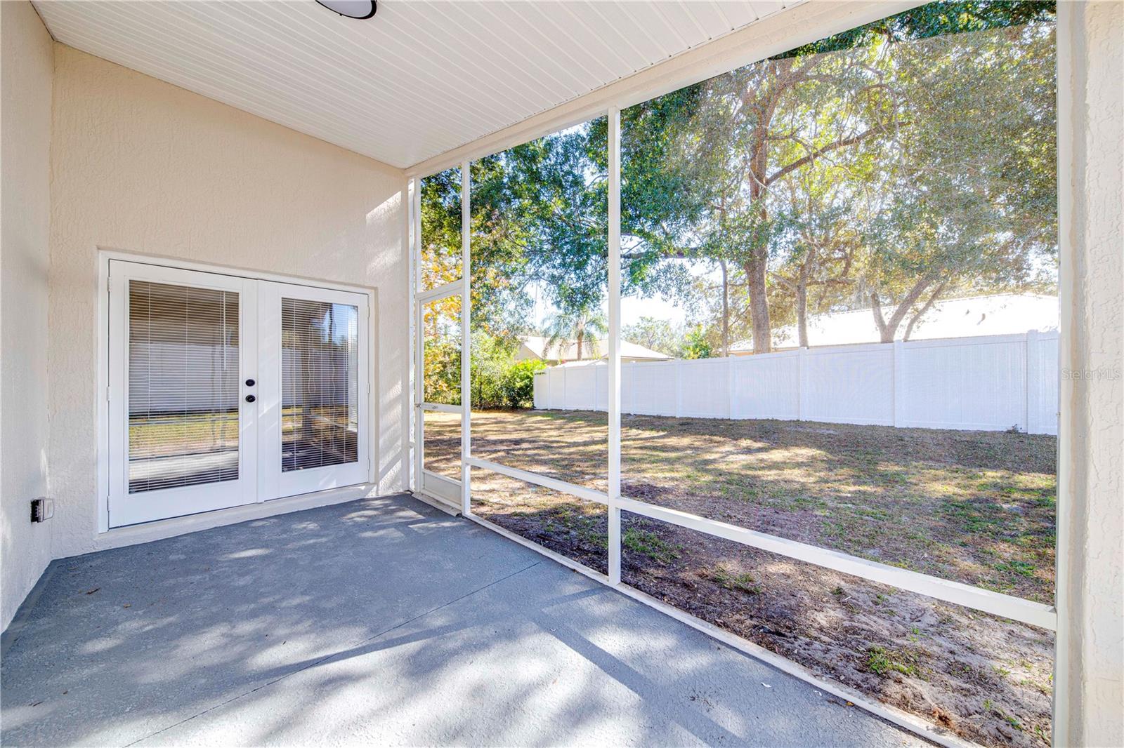 40042 PALM ST, LADY LAKE, FL, 32159