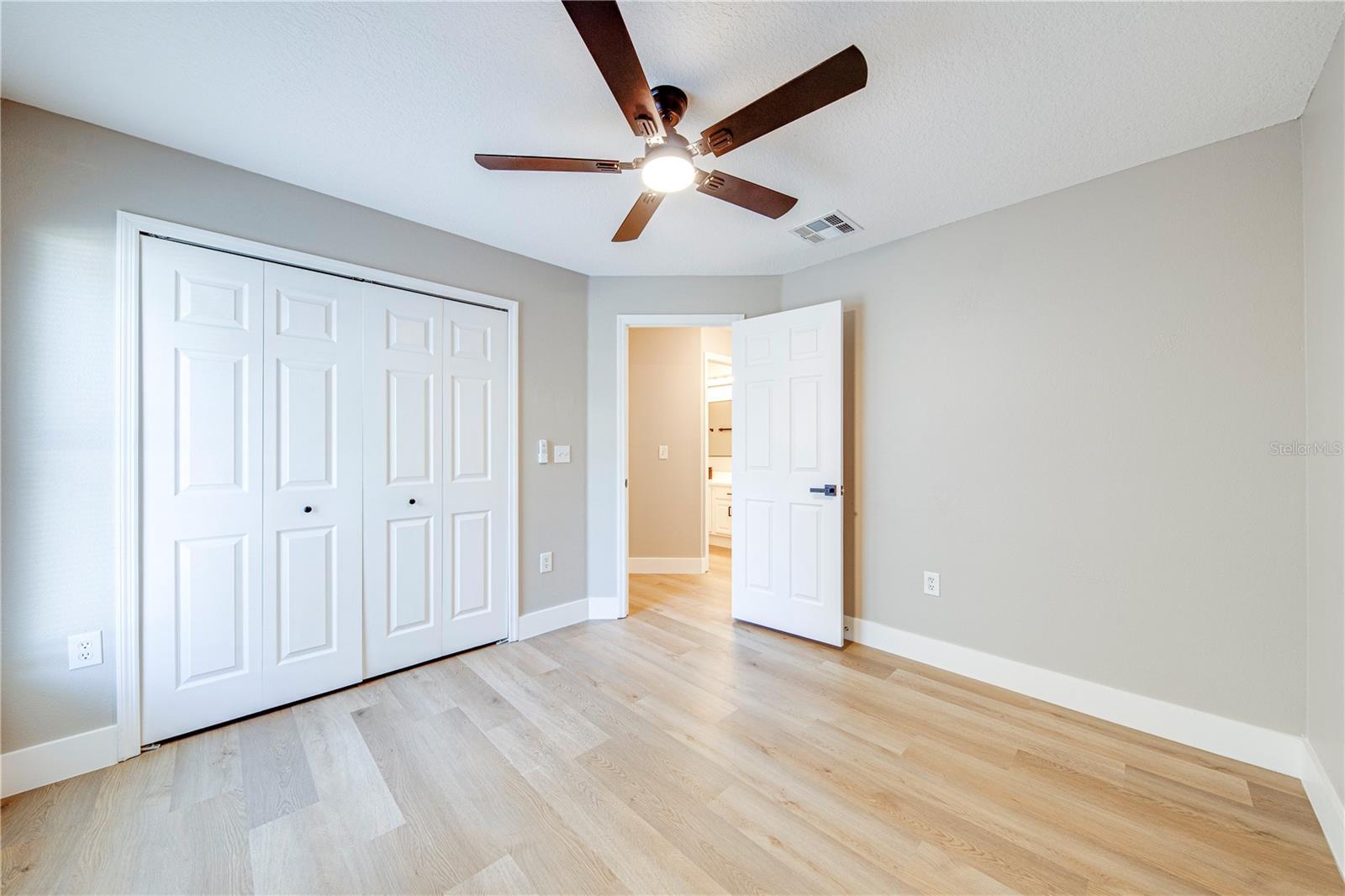 40042 PALM ST, LADY LAKE, FL, 32159