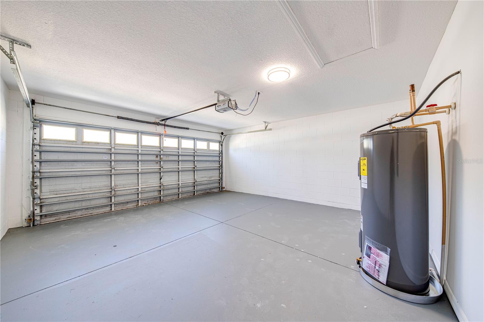 40042 PALM ST, LADY LAKE, FL, 32159