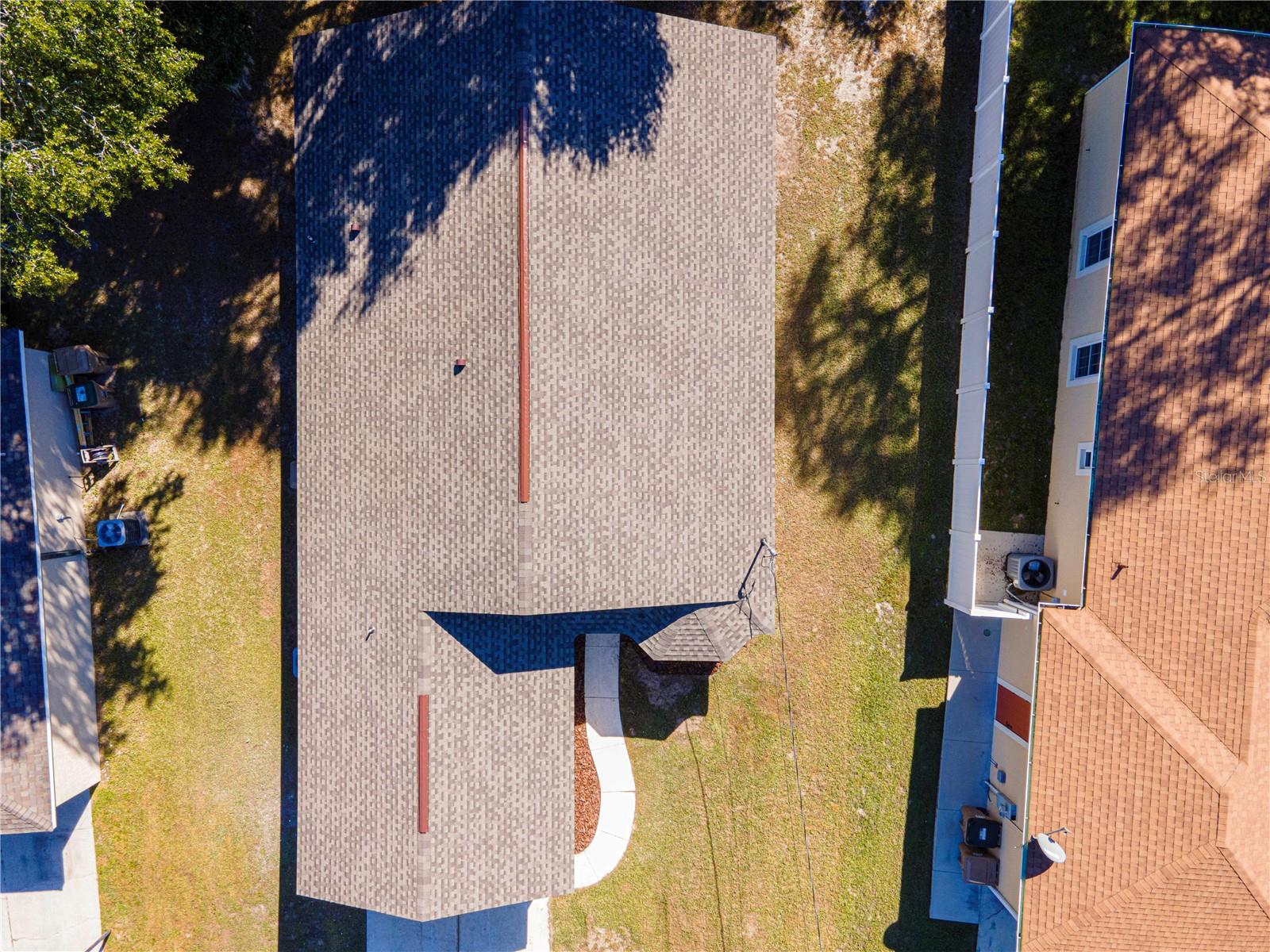 40042 PALM ST, LADY LAKE, FL, 32159