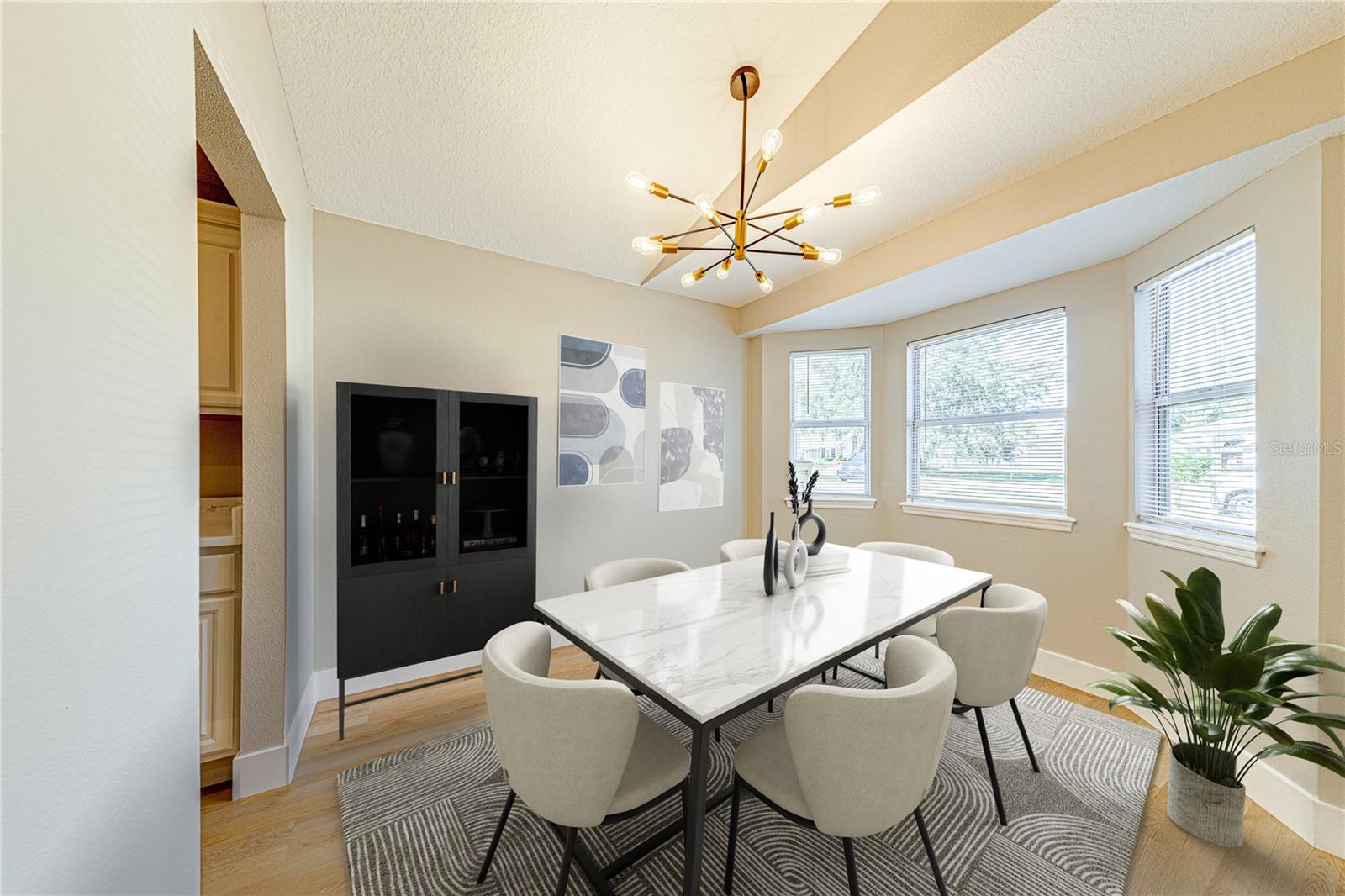 40042 PALM ST, LADY LAKE, FL, 32159