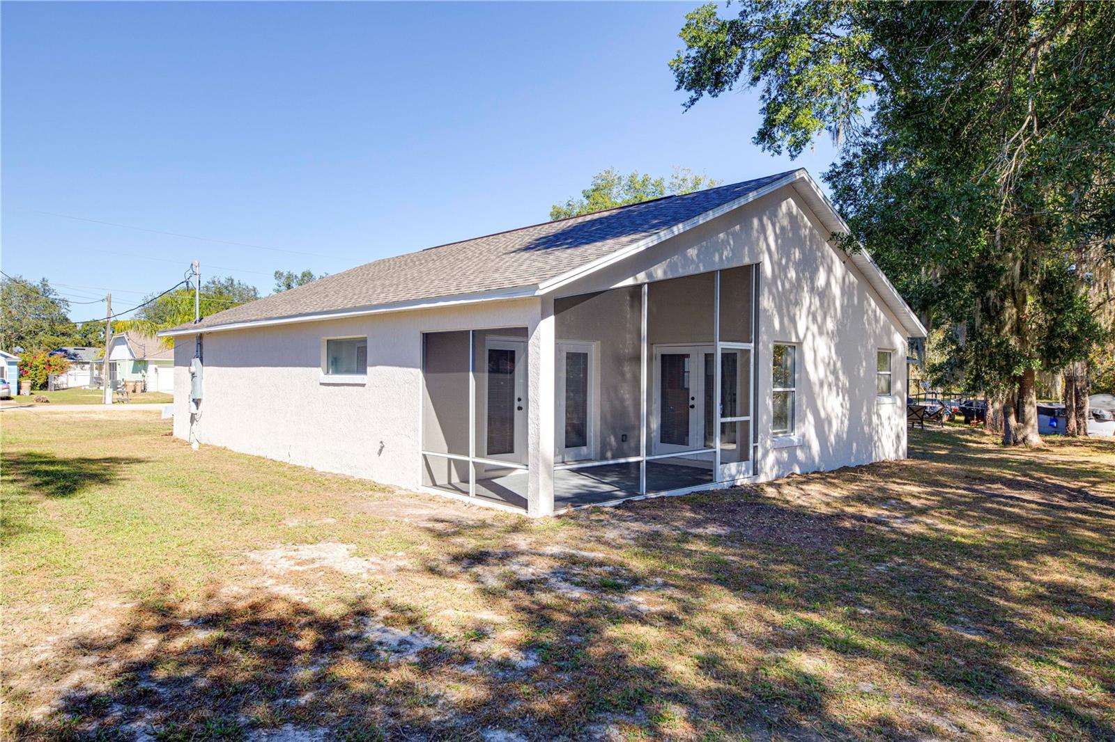 40042 PALM ST, LADY LAKE, FL, 32159