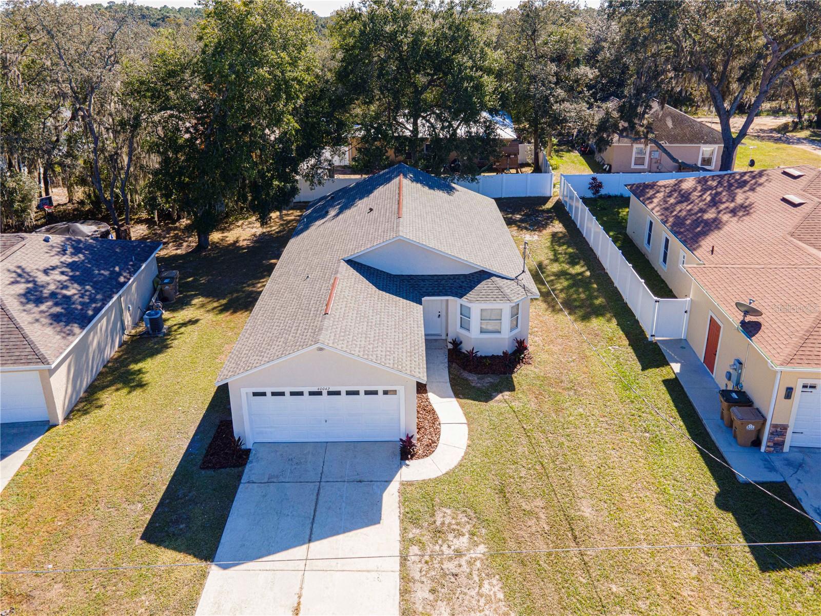 40042 PALM ST, LADY LAKE, FL, 32159