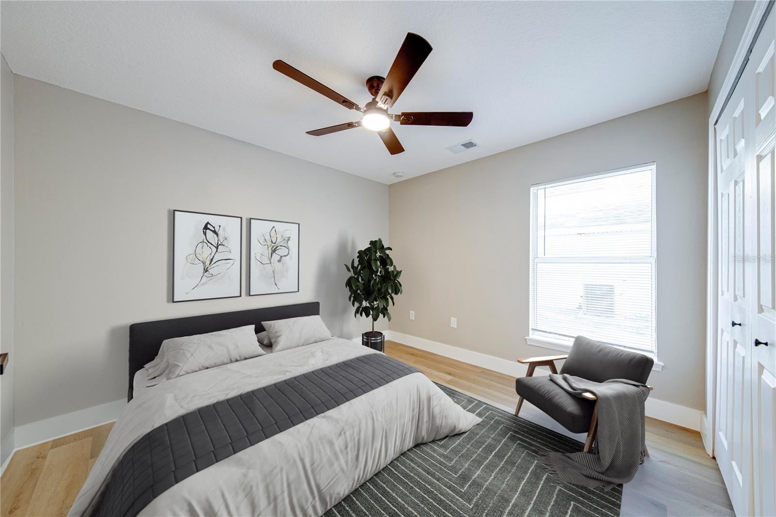 40042 PALM ST, LADY LAKE, FL, 32159