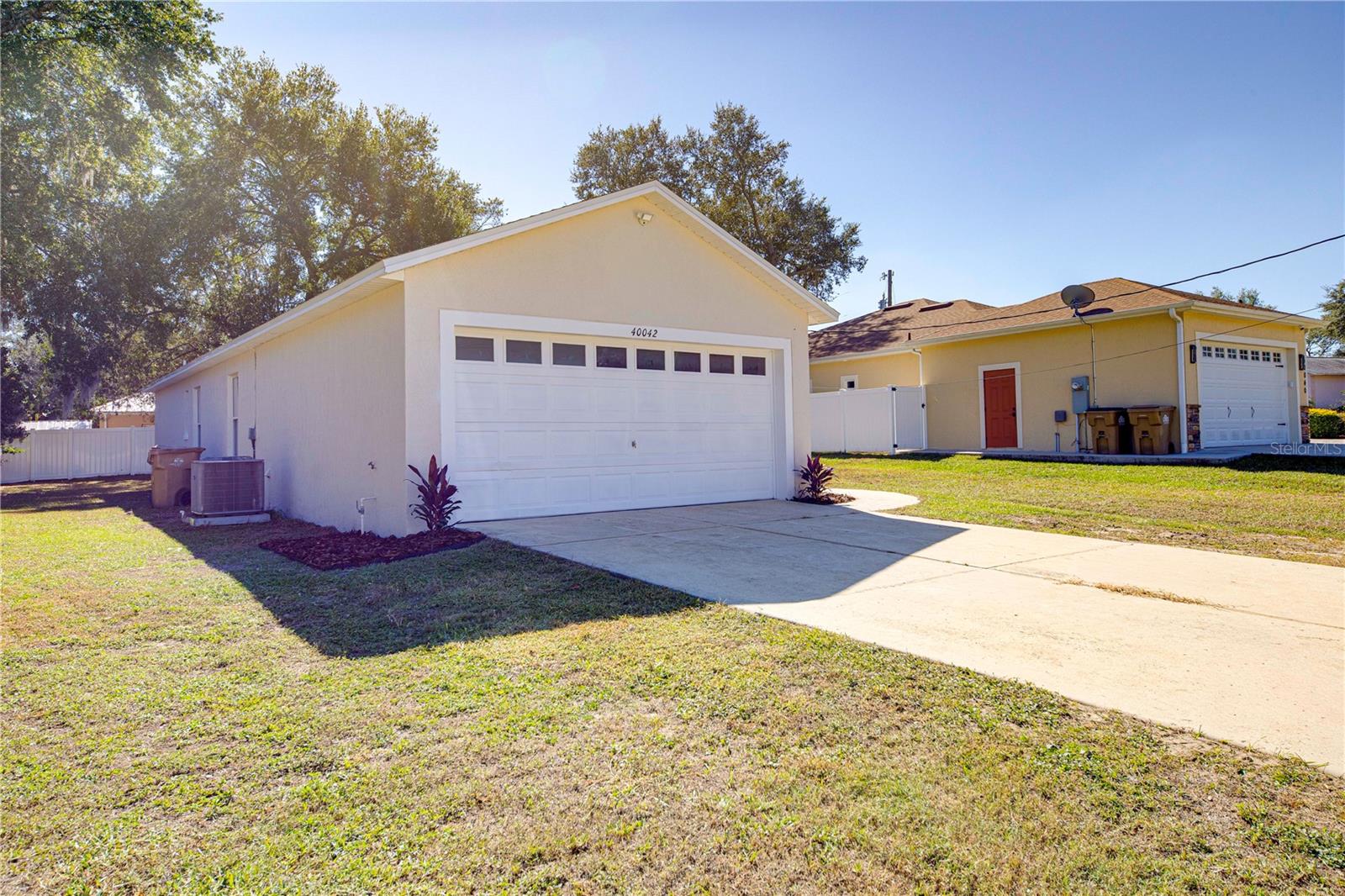 40042 PALM ST, LADY LAKE, FL, 32159