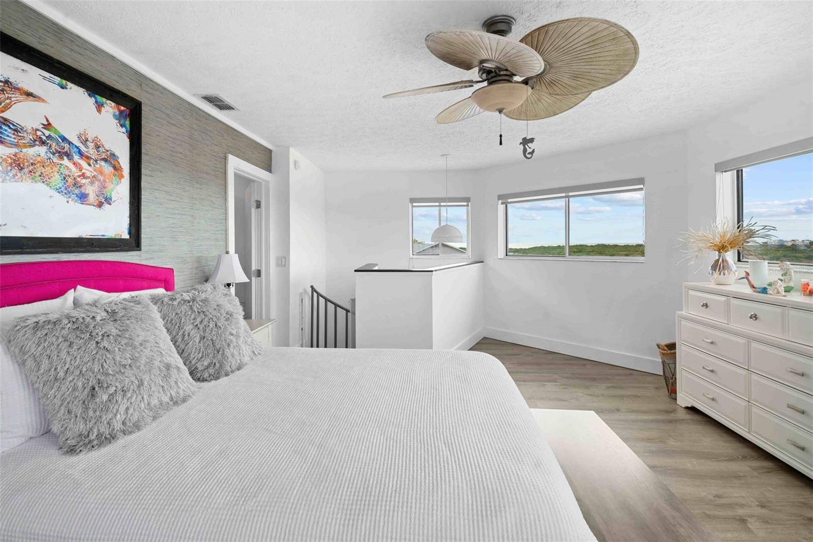 3460 CRAPE MYRTLE DR, HERNANDO BEACH, FL, 34607