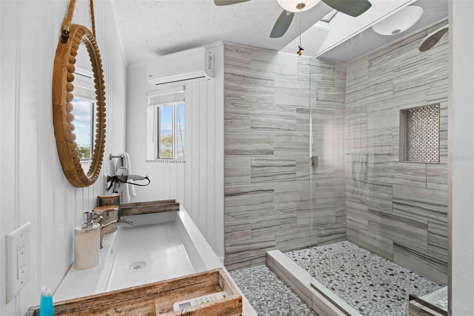 3460 CRAPE MYRTLE DR, HERNANDO BEACH, FL, 34607