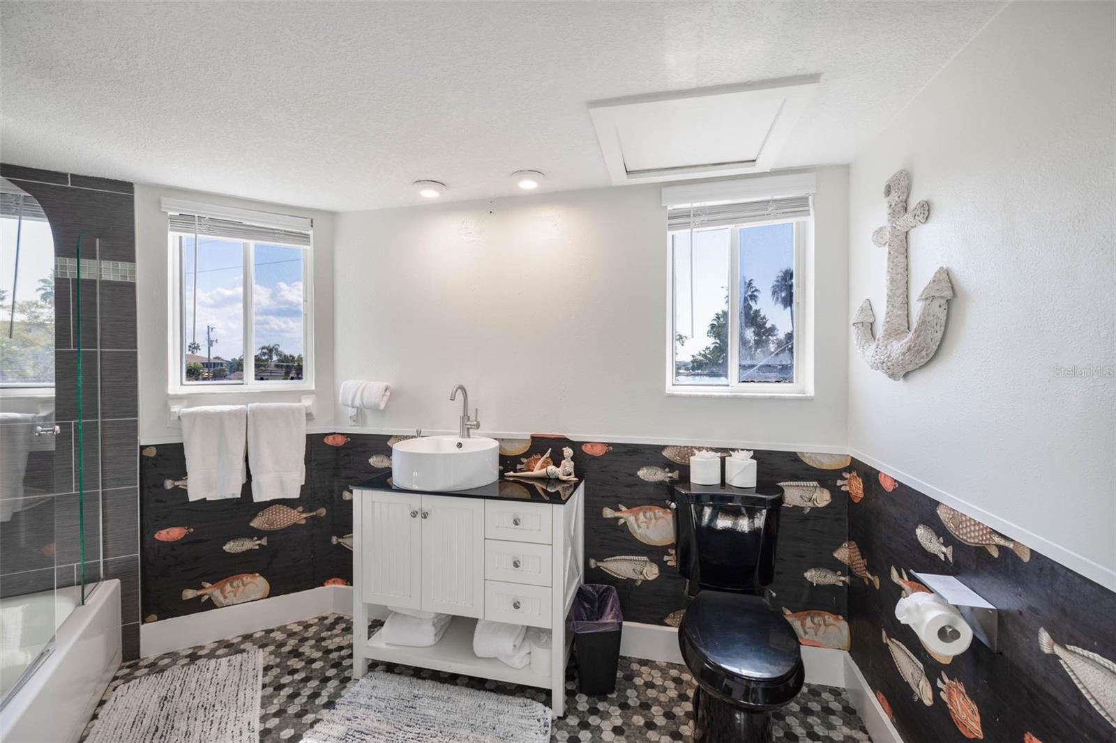 3460 CRAPE MYRTLE DR, HERNANDO BEACH, FL, 34607