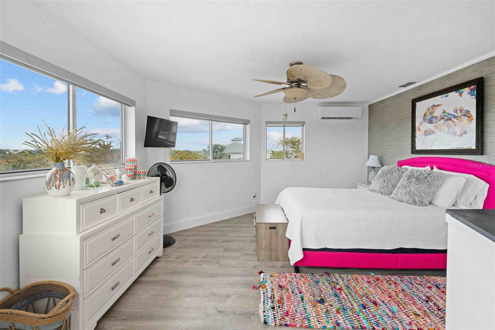 3460 CRAPE MYRTLE DR, HERNANDO BEACH, FL, 34607