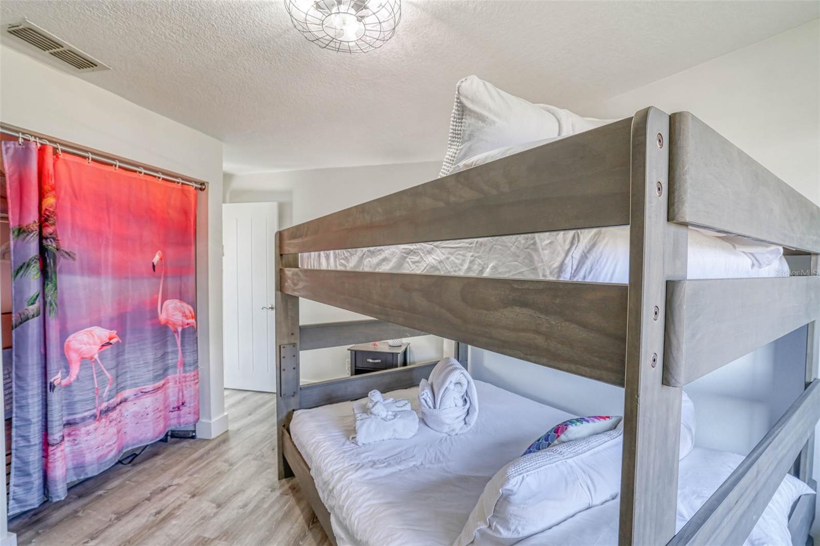 3460 CRAPE MYRTLE DR, HERNANDO BEACH, FL, 34607