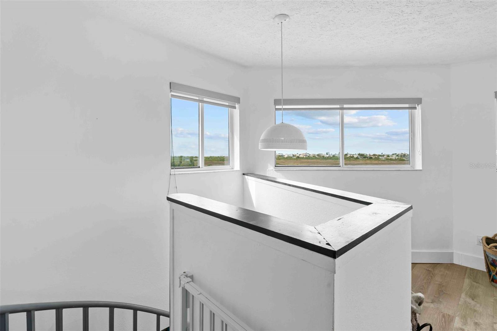 3460 CRAPE MYRTLE DR, HERNANDO BEACH, FL, 34607