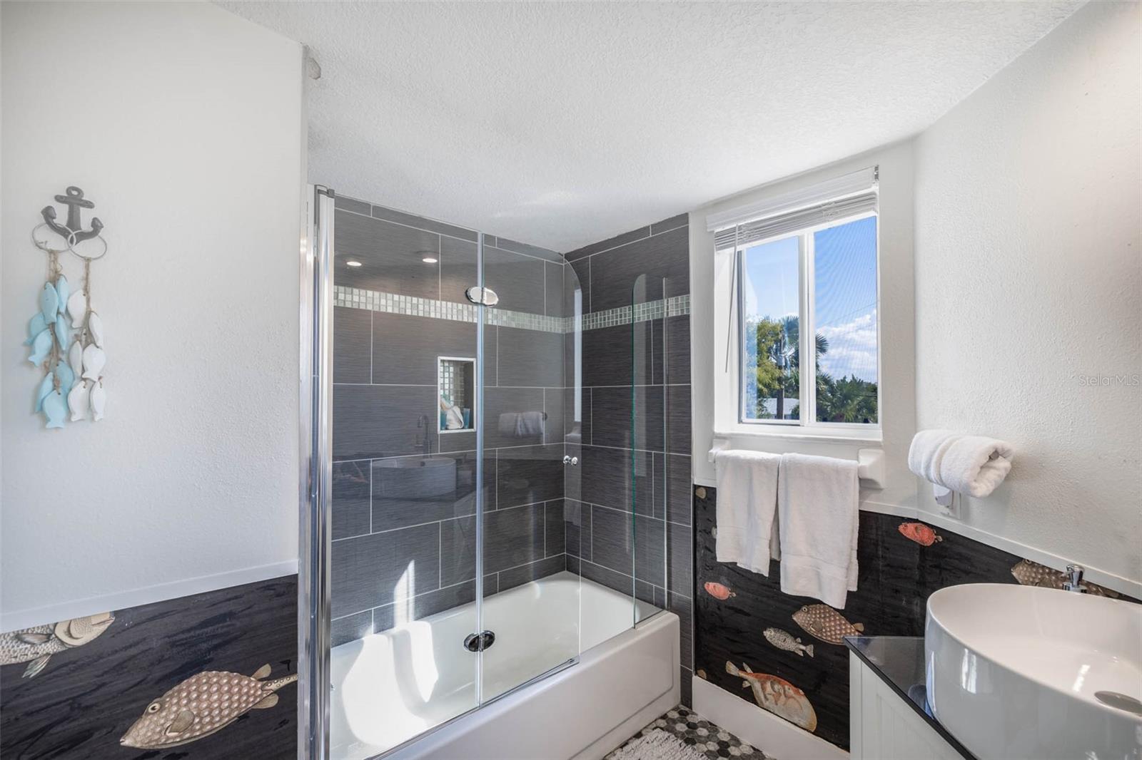 3460 CRAPE MYRTLE DR, HERNANDO BEACH, FL, 34607