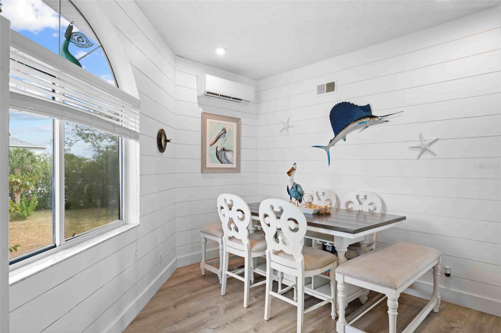 3460 CRAPE MYRTLE DR, HERNANDO BEACH, FL, 34607