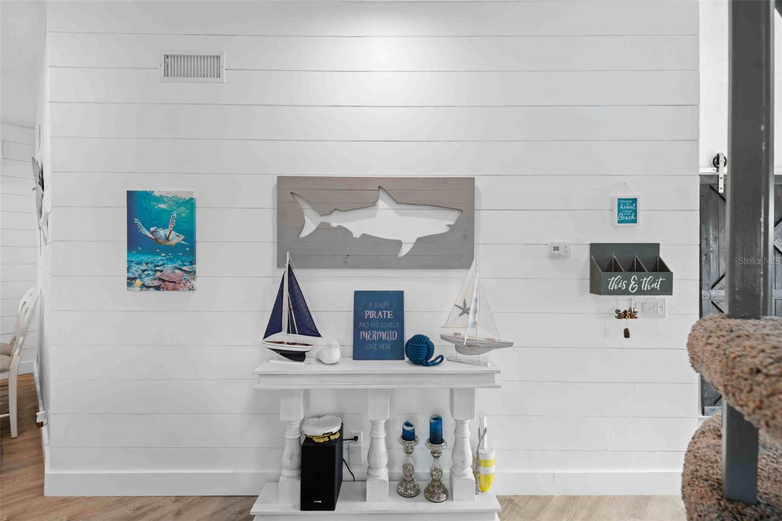 3460 CRAPE MYRTLE DR, HERNANDO BEACH, FL, 34607