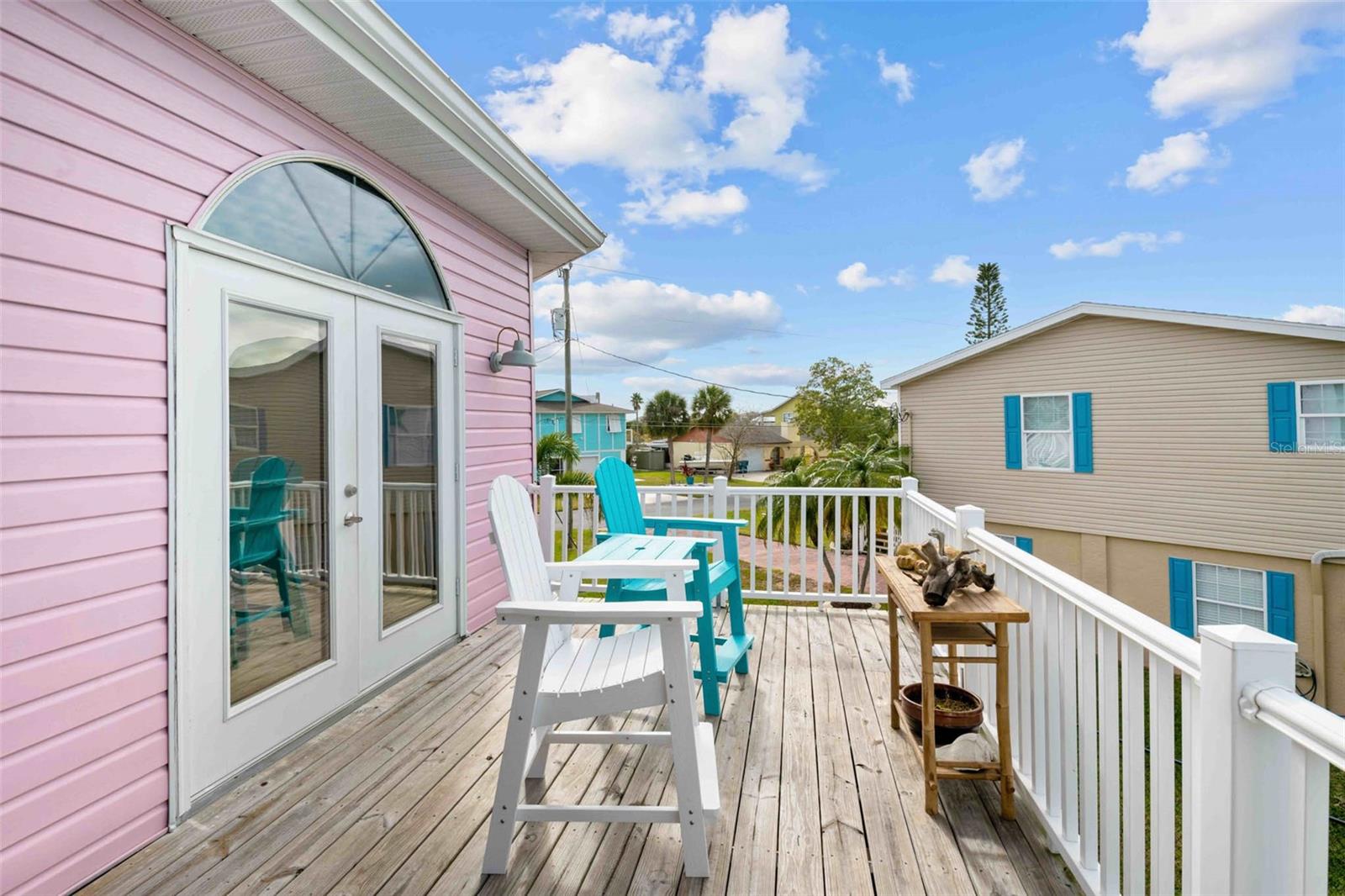 3460 CRAPE MYRTLE DR, HERNANDO BEACH, FL, 34607