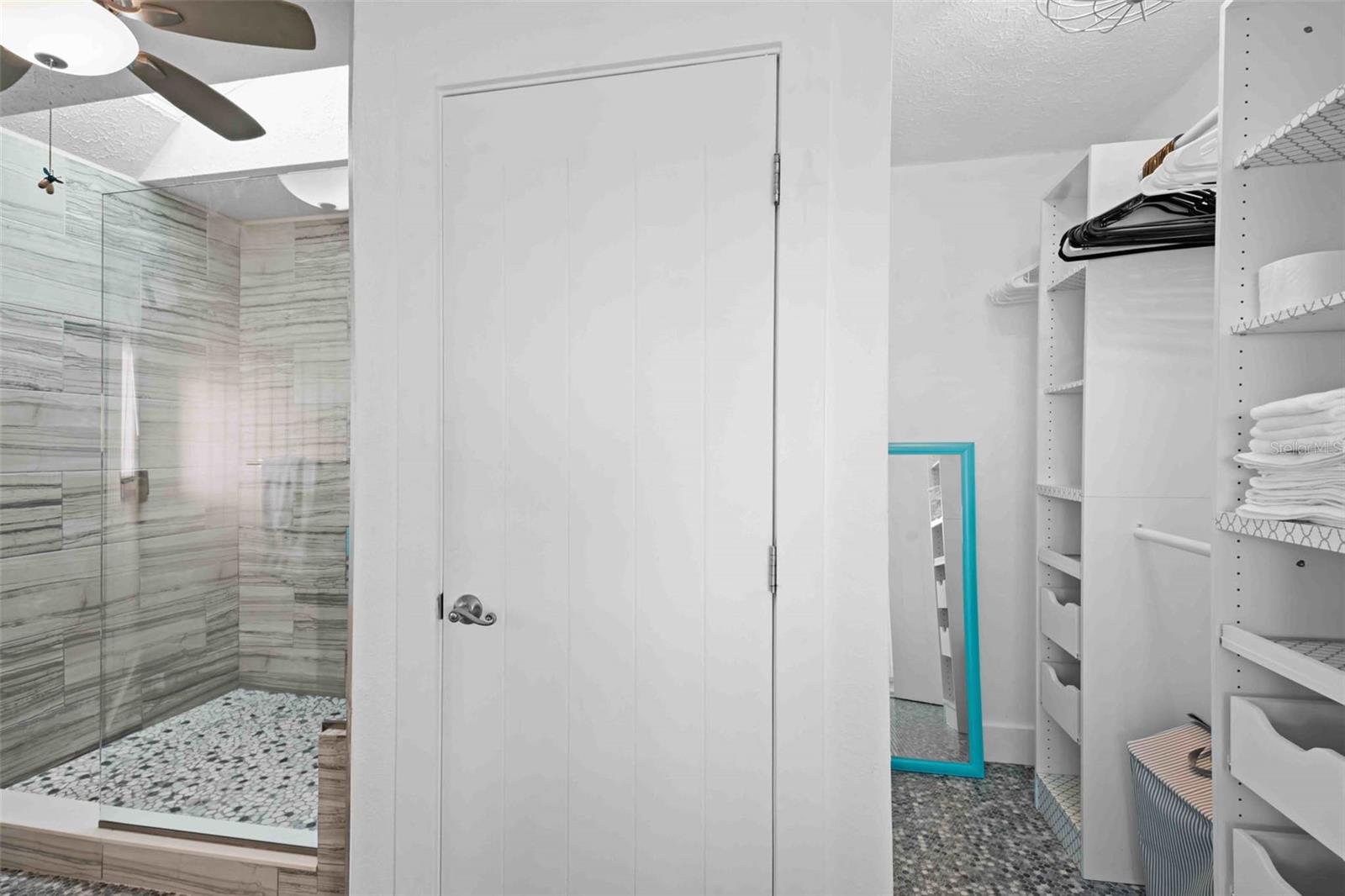 3460 CRAPE MYRTLE DR, HERNANDO BEACH, FL, 34607