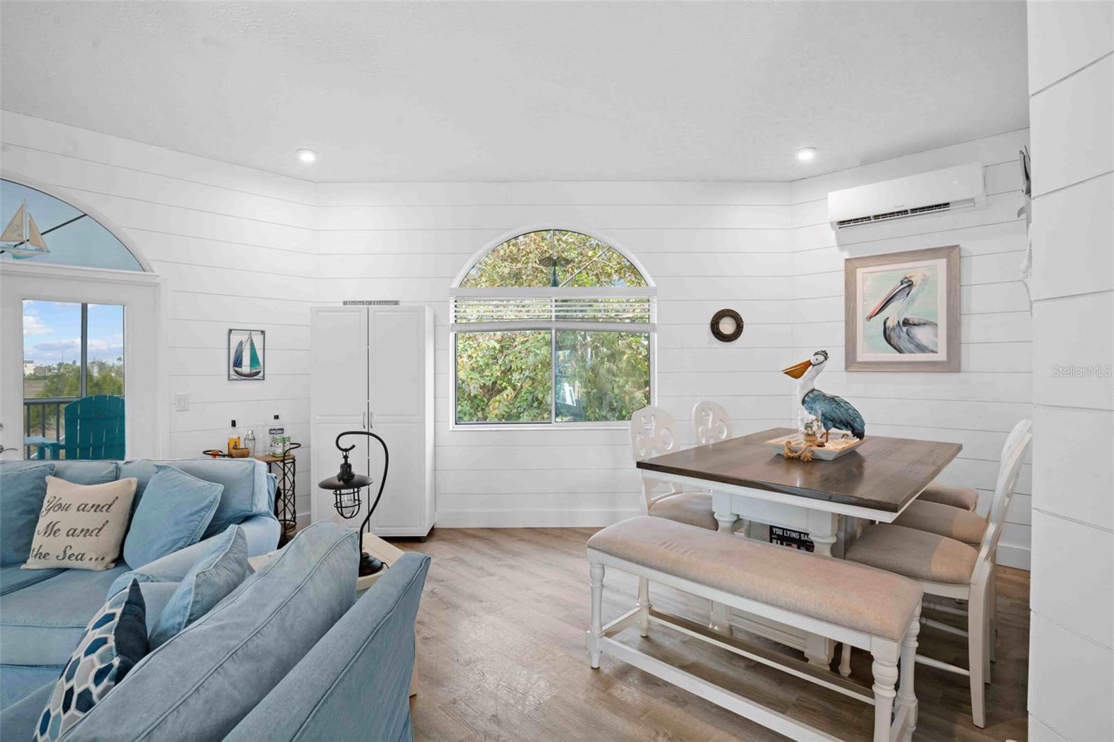 3460 CRAPE MYRTLE DR, HERNANDO BEACH, FL, 34607