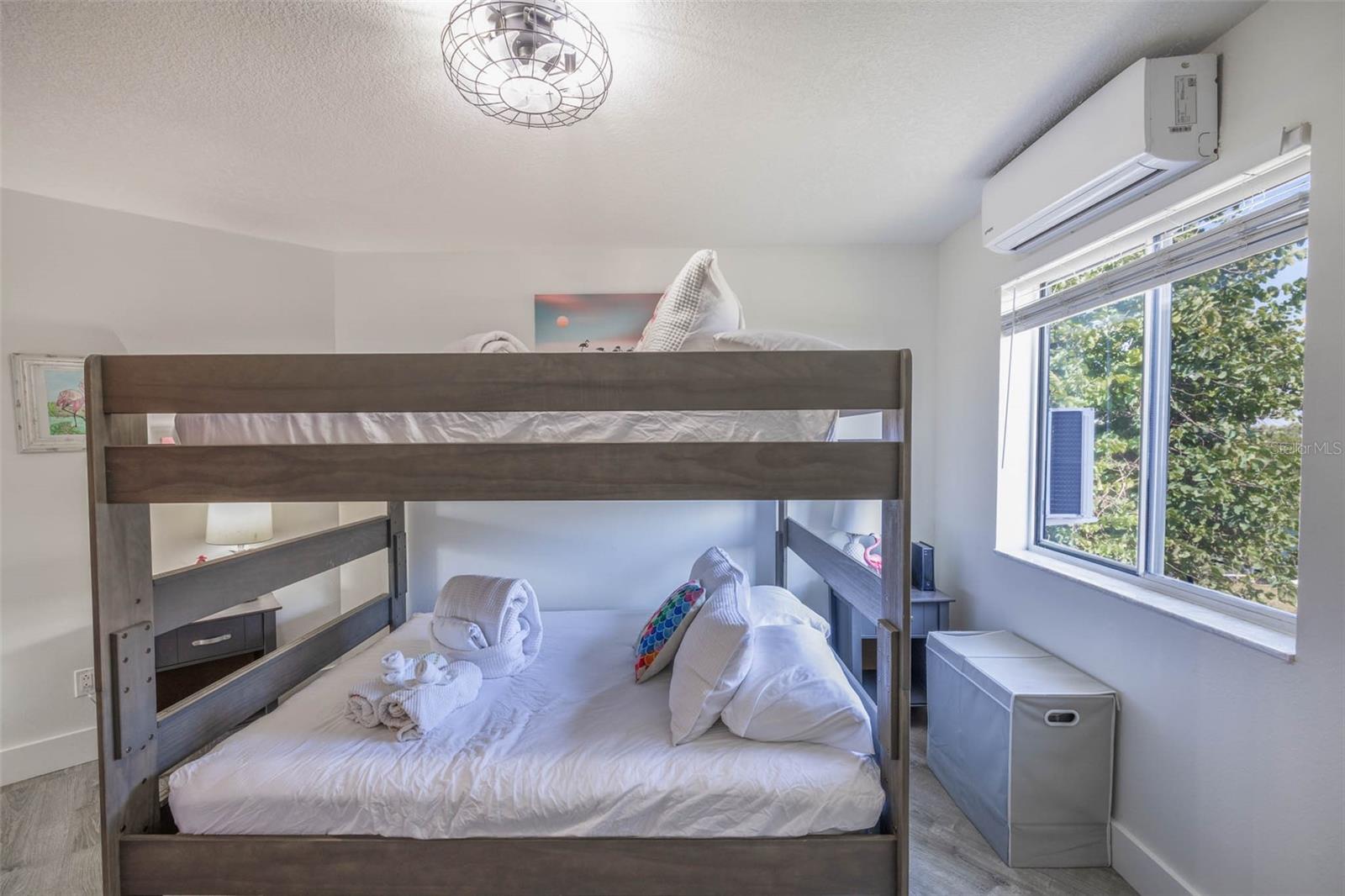 3460 CRAPE MYRTLE DR, HERNANDO BEACH, FL, 34607