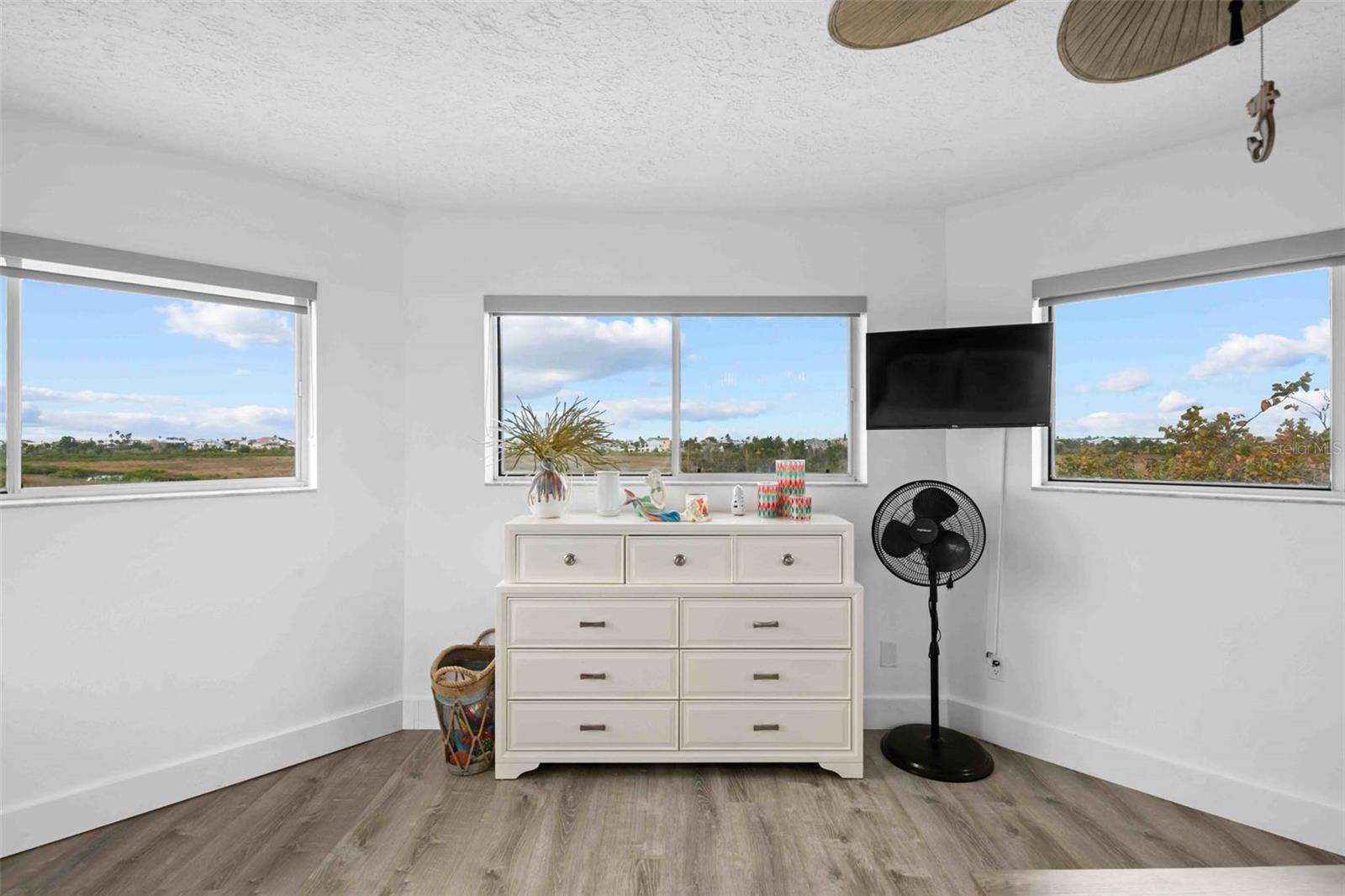 3460 CRAPE MYRTLE DR, HERNANDO BEACH, FL, 34607