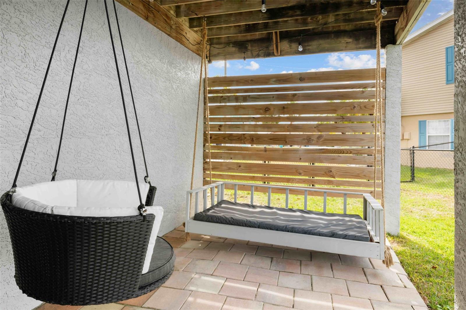 3460 CRAPE MYRTLE DR, HERNANDO BEACH, FL, 34607