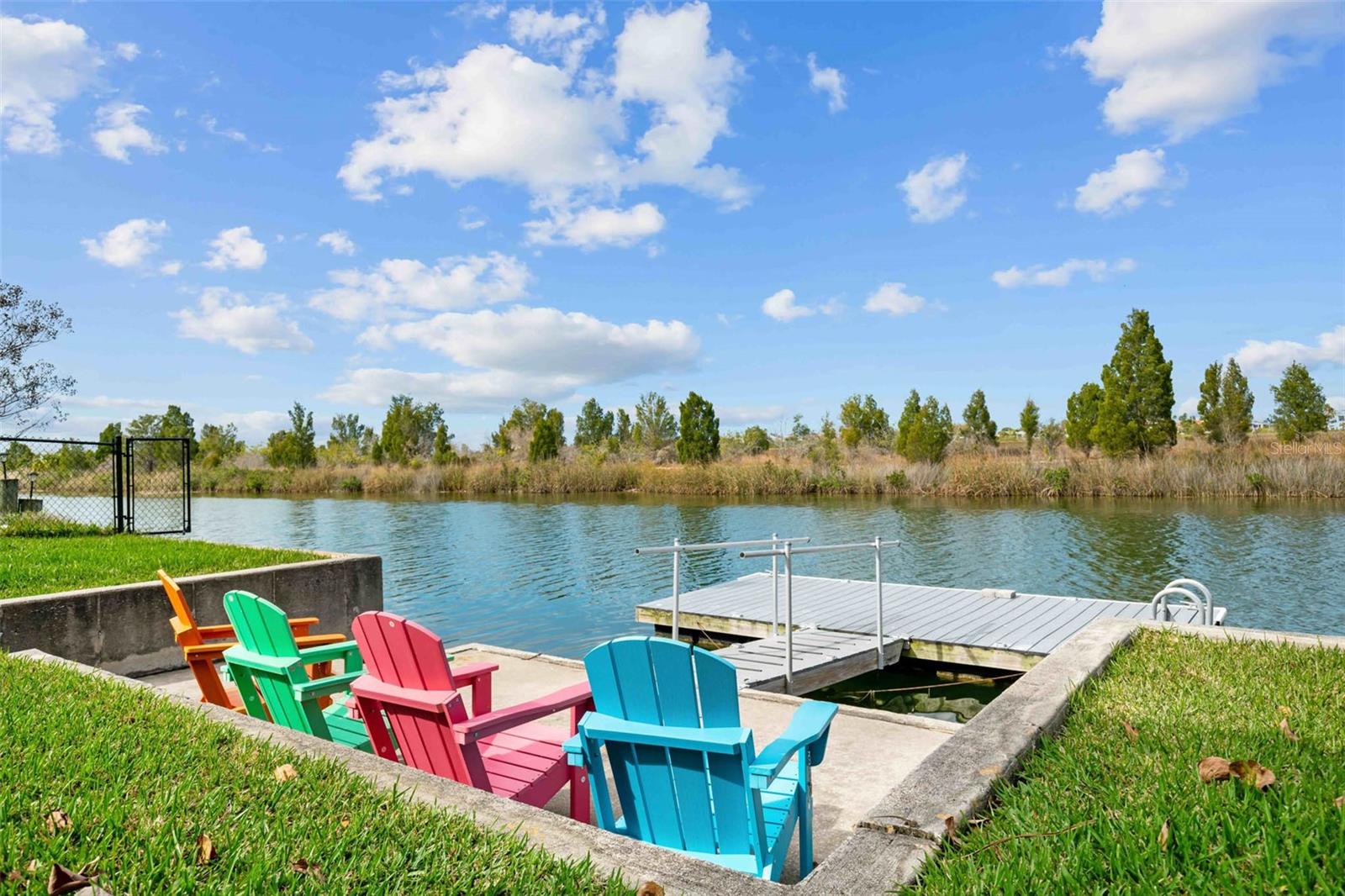 3460 CRAPE MYRTLE DR, HERNANDO BEACH, FL, 34607