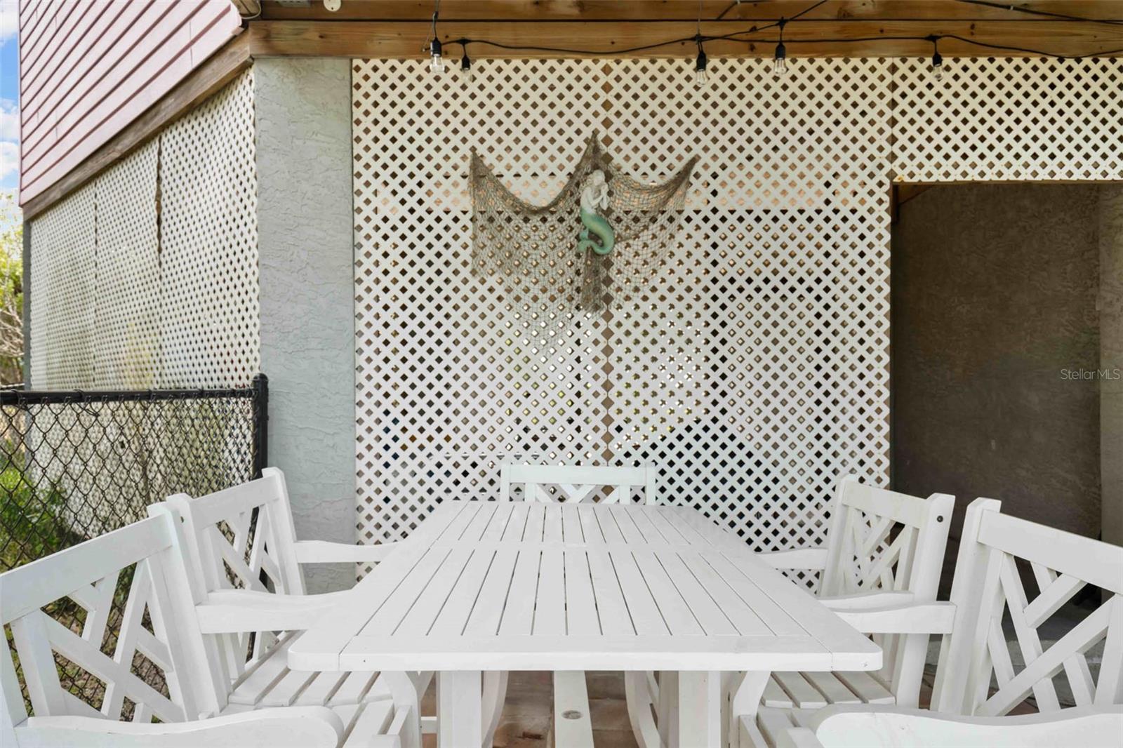 3460 CRAPE MYRTLE DR, HERNANDO BEACH, FL, 34607