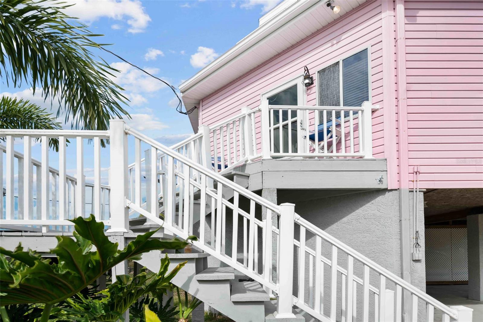 3460 CRAPE MYRTLE DR, HERNANDO BEACH, FL, 34607