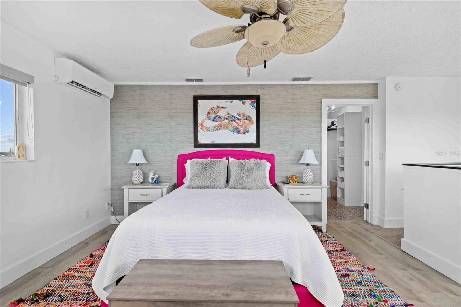 3460 CRAPE MYRTLE DR, HERNANDO BEACH, FL, 34607