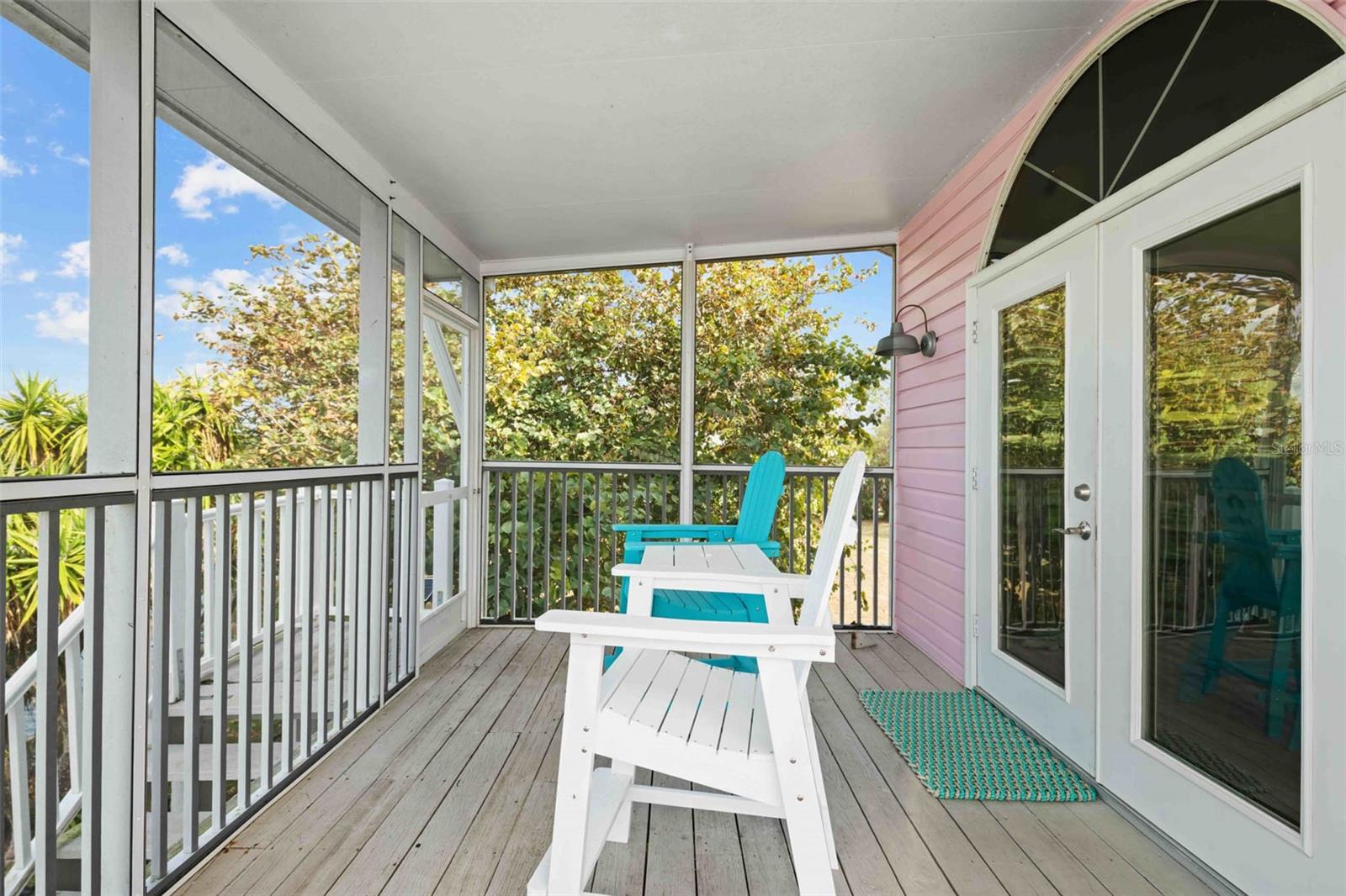 3460 CRAPE MYRTLE DR, HERNANDO BEACH, FL, 34607