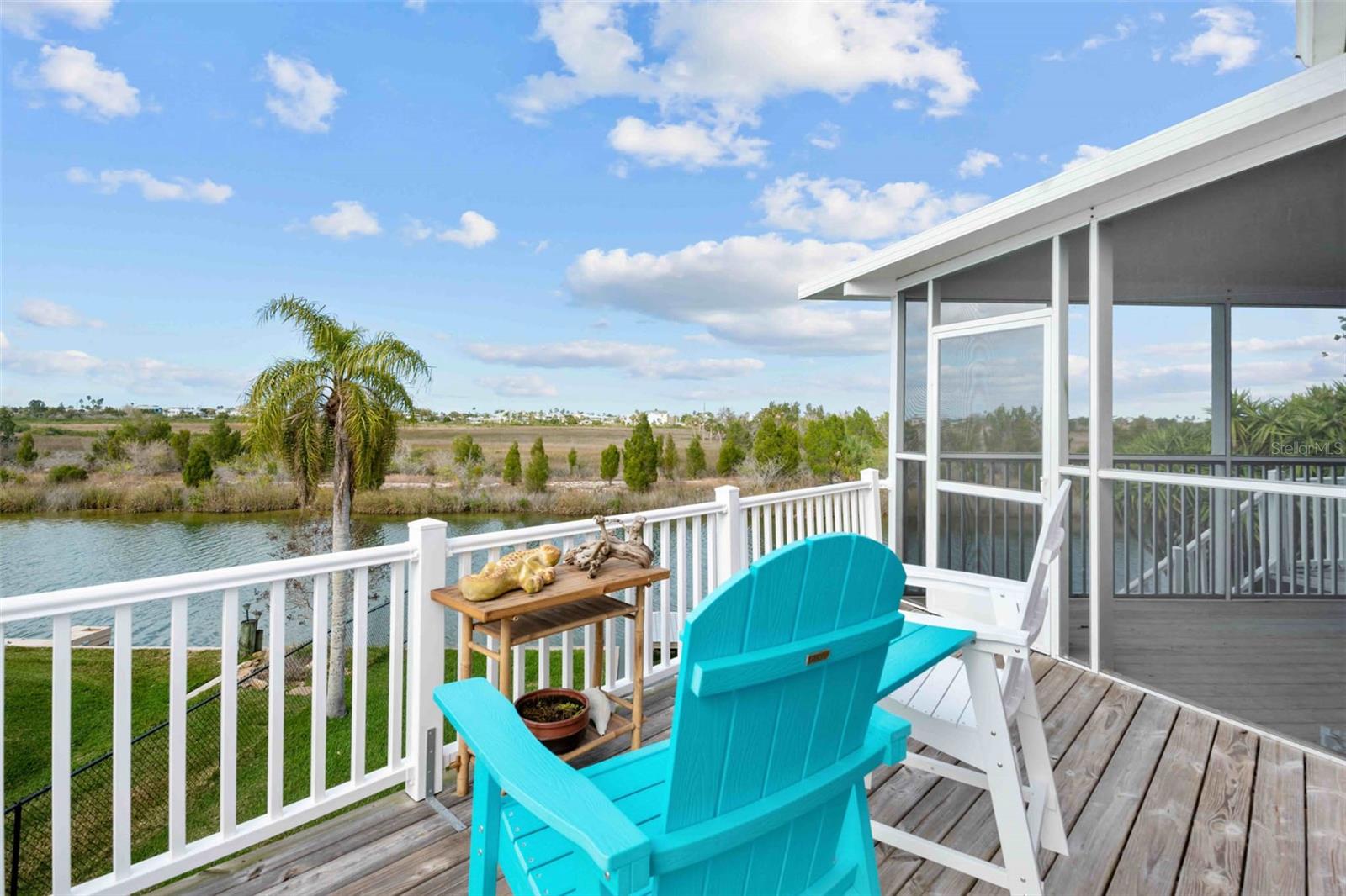 3460 CRAPE MYRTLE DR, HERNANDO BEACH, FL, 34607