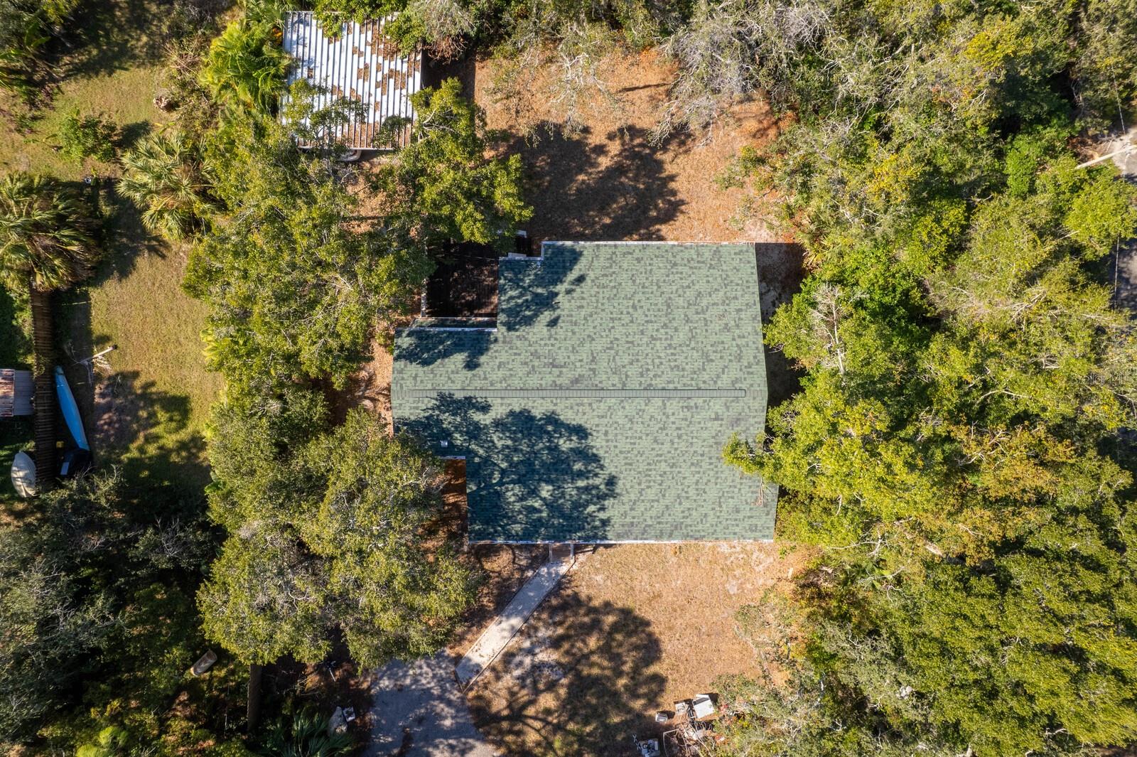 1343 HIGHLAND AVE, TARPON SPRINGS, FL, 34689