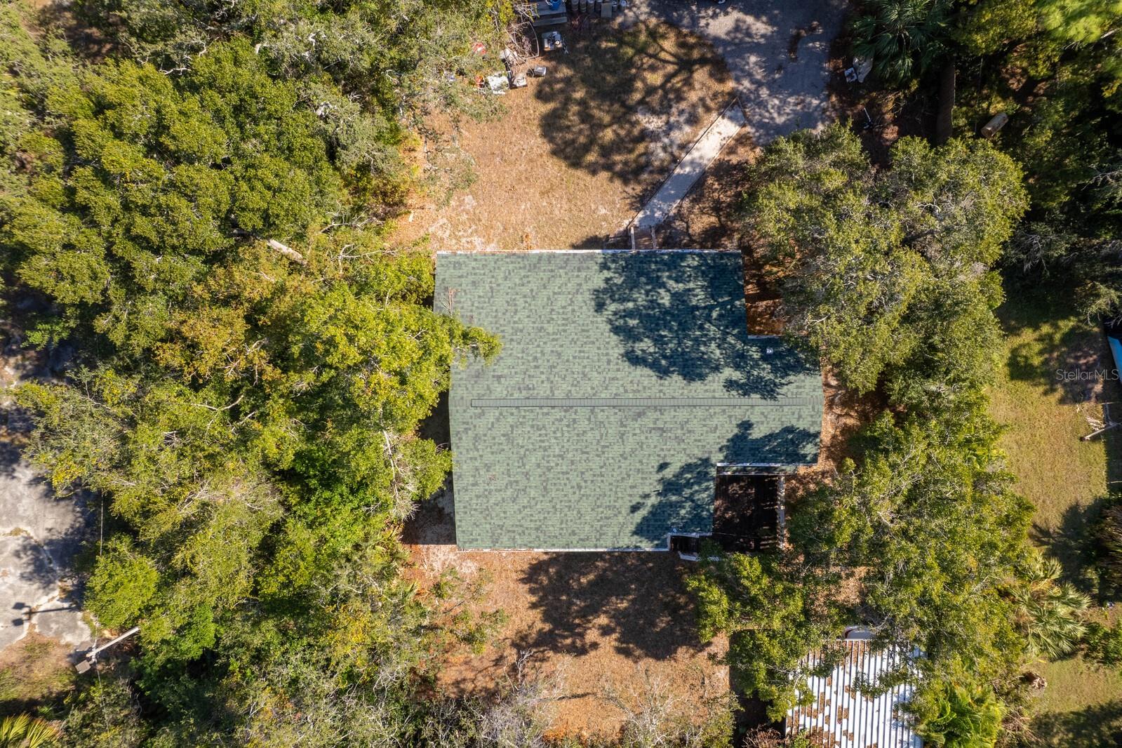 1343 HIGHLAND AVE, TARPON SPRINGS, FL, 34689