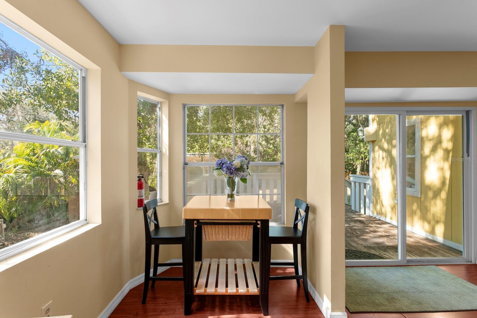 1343 HIGHLAND AVE, TARPON SPRINGS, FL, 34689