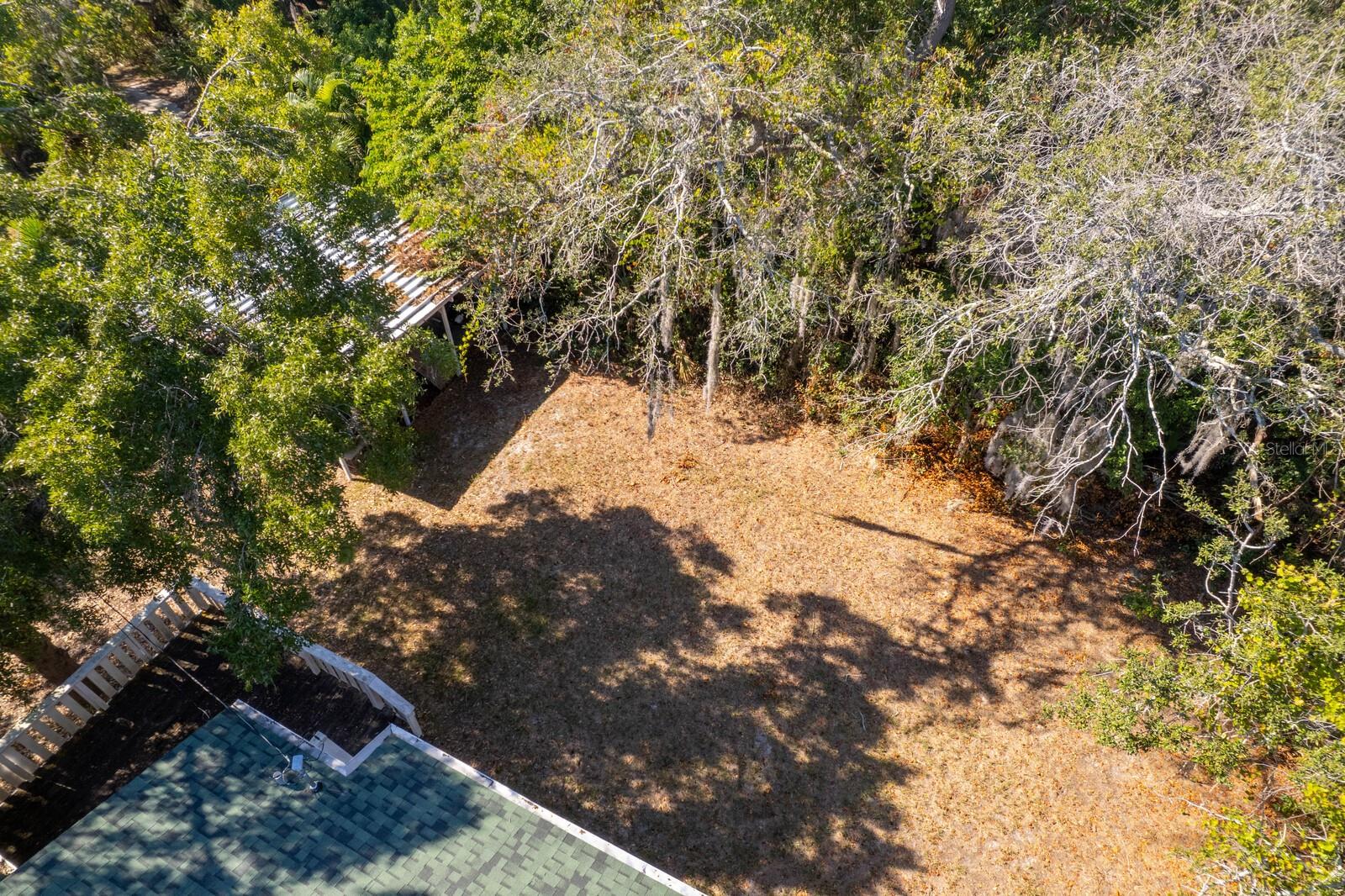 1343 HIGHLAND AVE, TARPON SPRINGS, FL, 34689