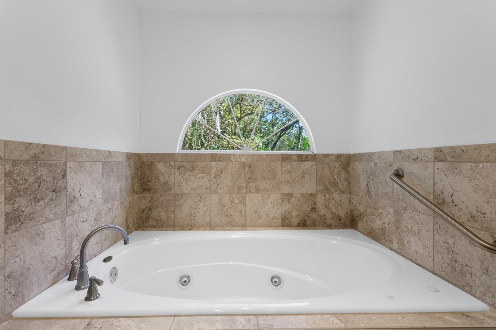 1343 HIGHLAND AVE, TARPON SPRINGS, FL, 34689