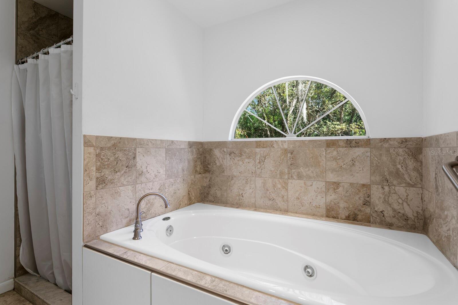 1343 HIGHLAND AVE, TARPON SPRINGS, FL, 34689