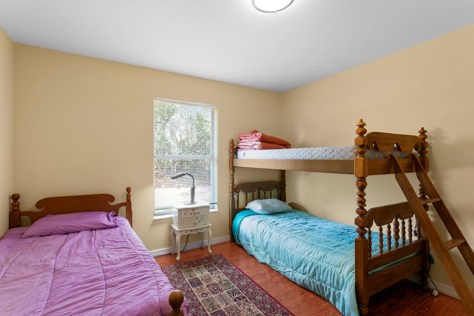 1343 HIGHLAND AVE, TARPON SPRINGS, FL, 34689