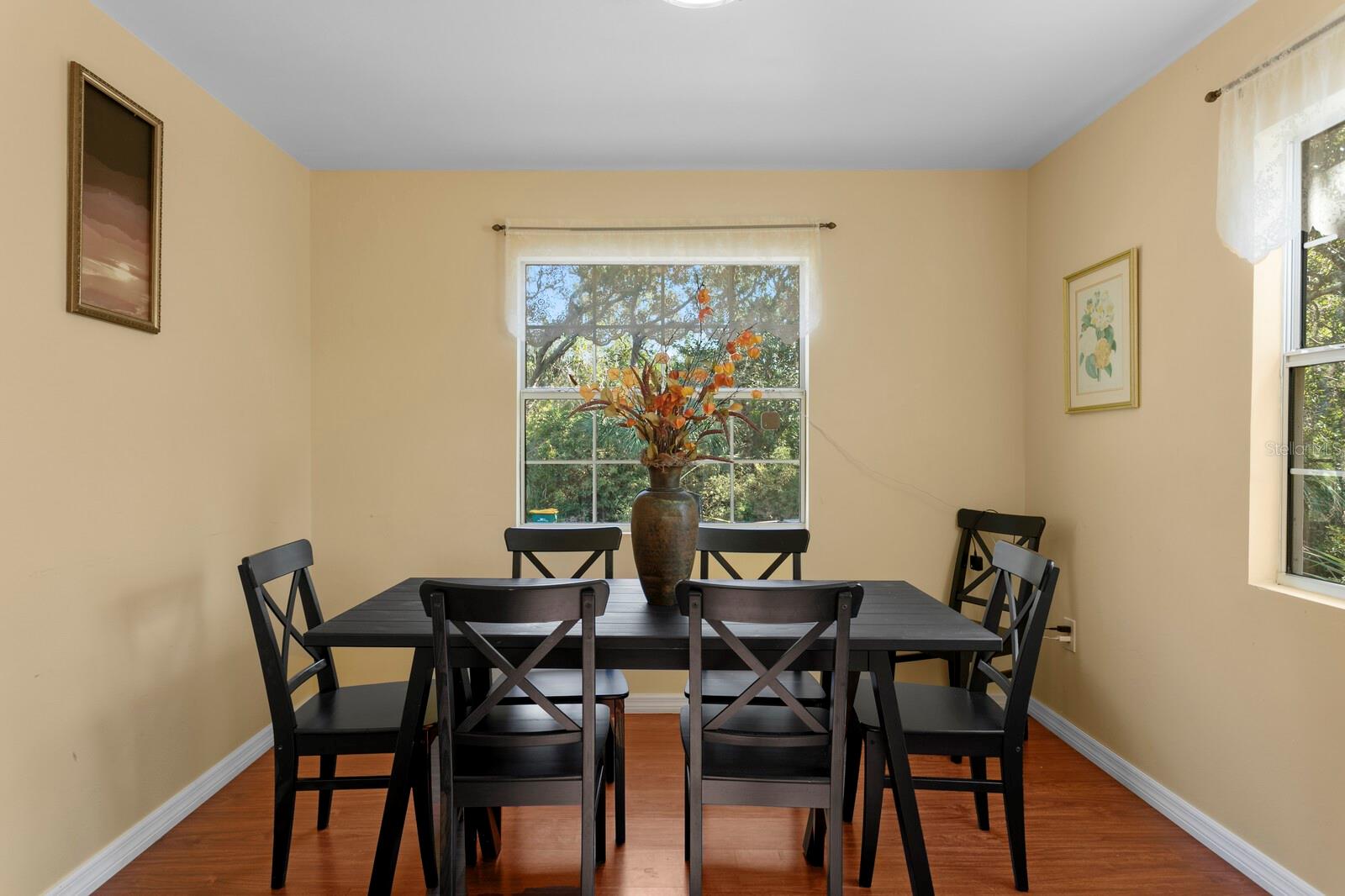 1343 HIGHLAND AVE, TARPON SPRINGS, FL, 34689