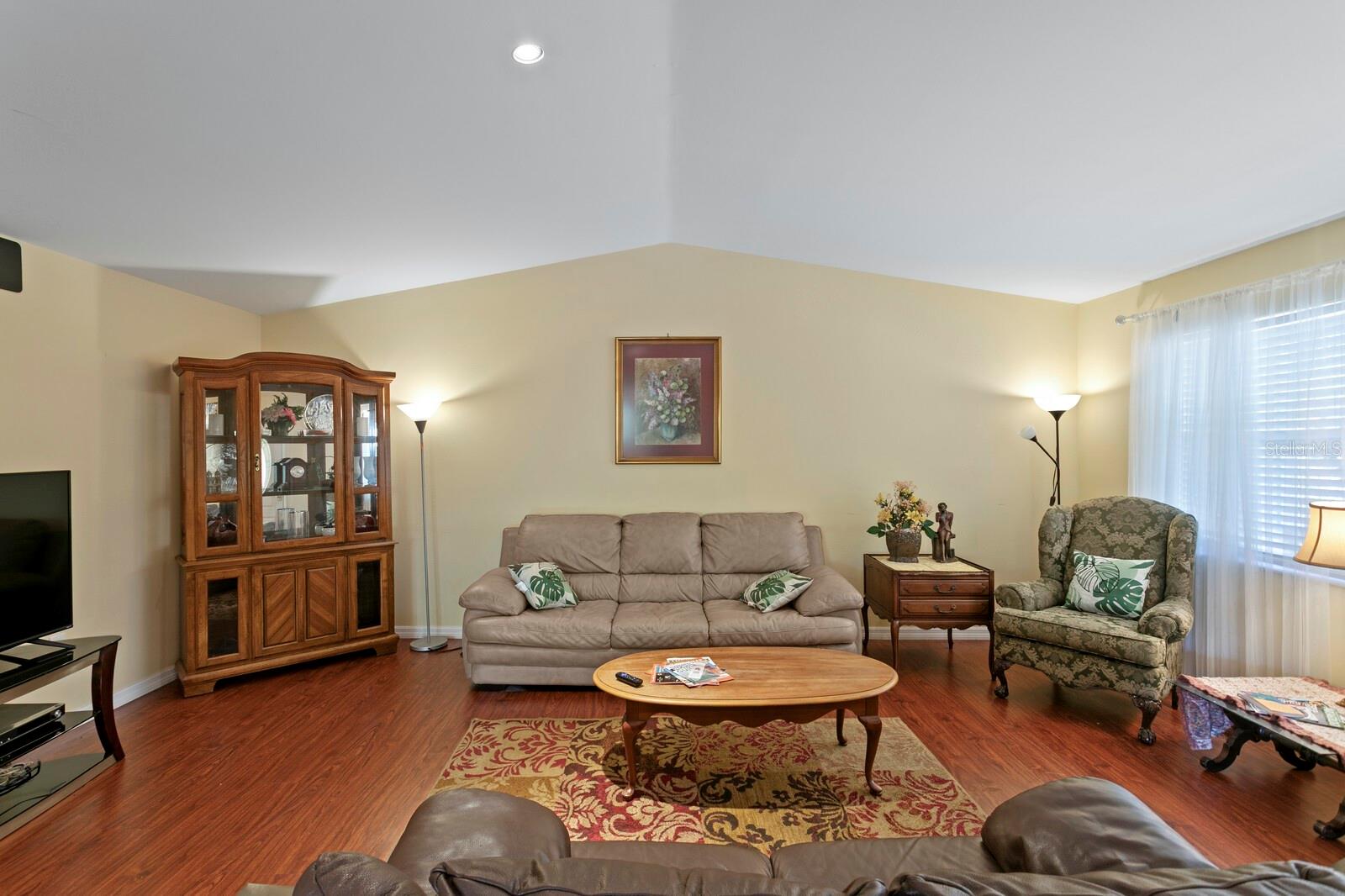 1343 HIGHLAND AVE, TARPON SPRINGS, FL, 34689