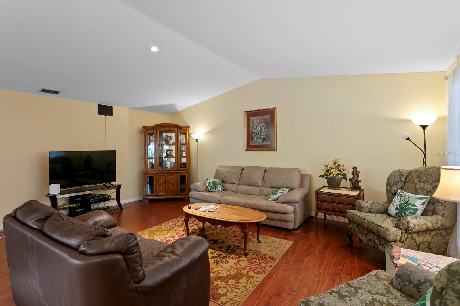 1343 HIGHLAND AVE, TARPON SPRINGS, FL, 34689