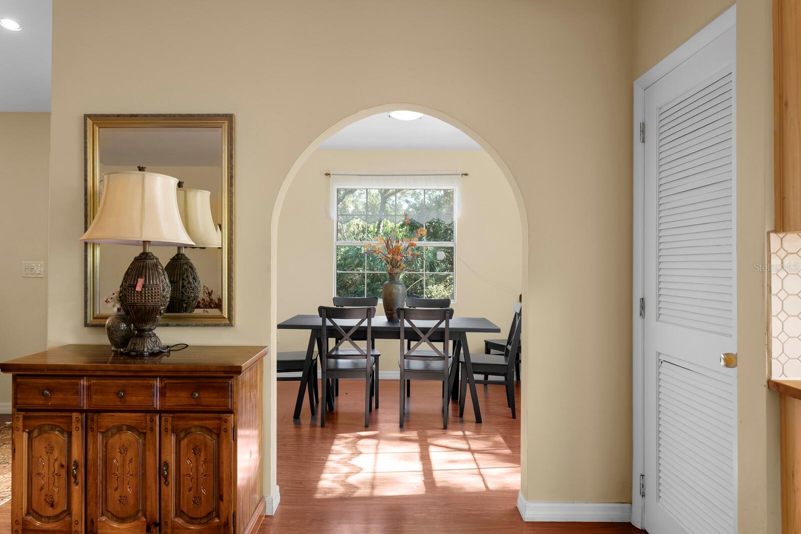 1343 HIGHLAND AVE, TARPON SPRINGS, FL, 34689