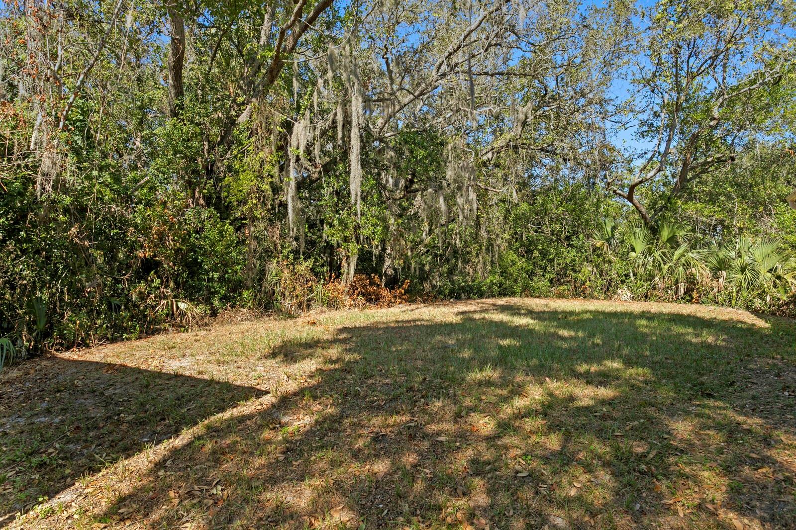 1343 HIGHLAND AVE, TARPON SPRINGS, FL, 34689