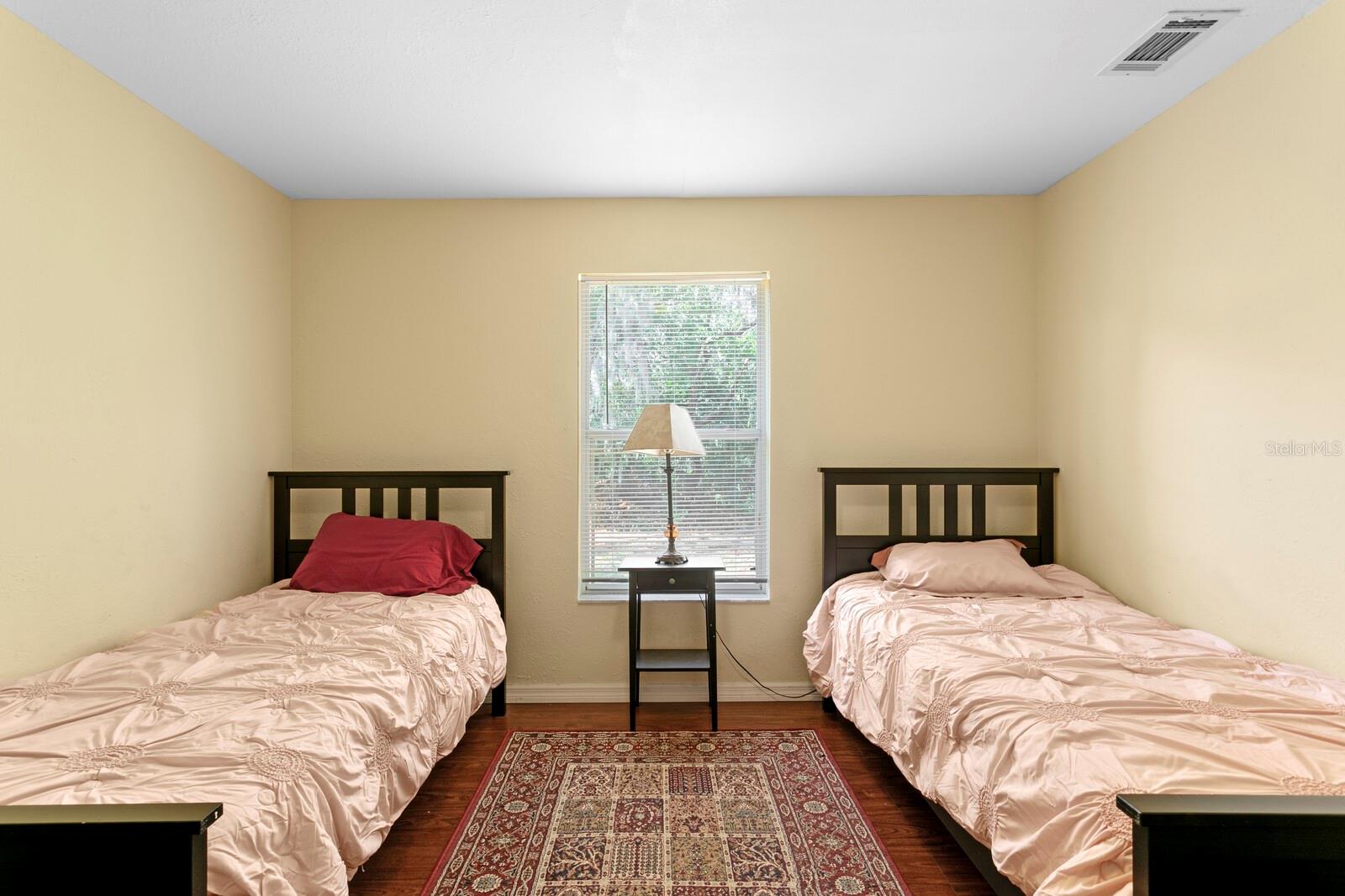 1343 HIGHLAND AVE, TARPON SPRINGS, FL, 34689