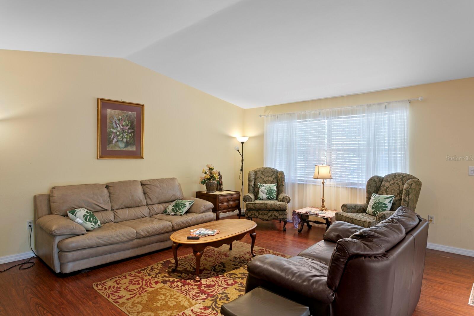 1343 HIGHLAND AVE, TARPON SPRINGS, FL, 34689