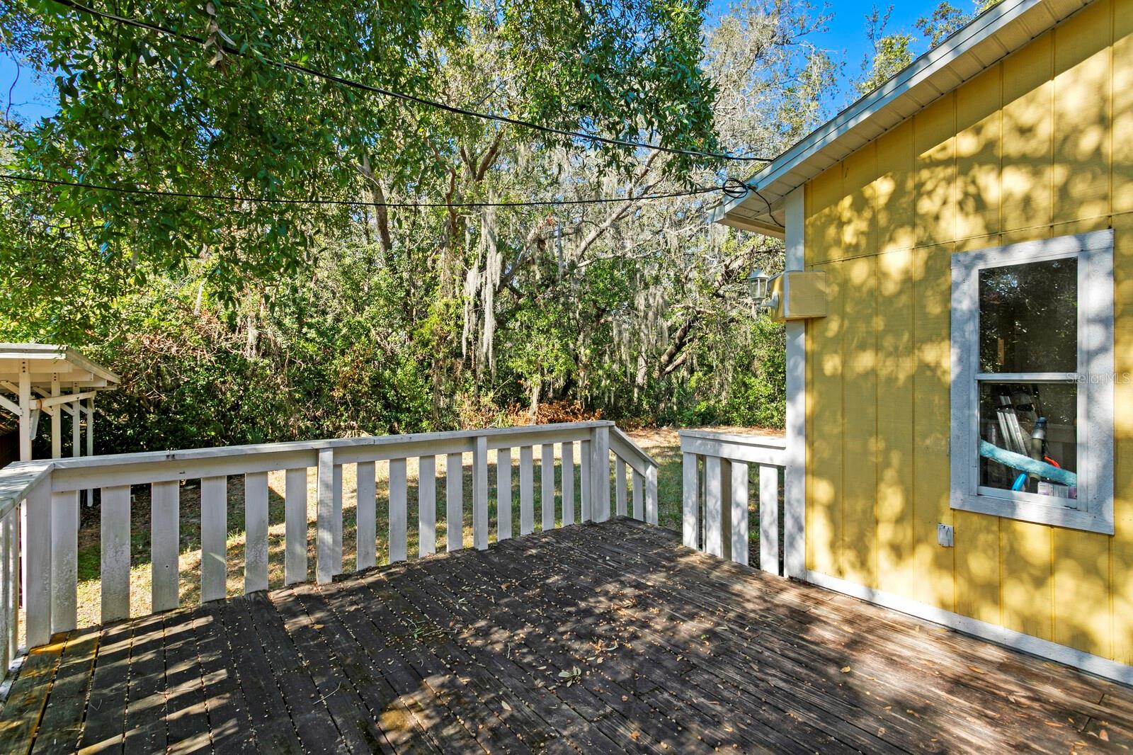 1343 HIGHLAND AVE, TARPON SPRINGS, FL, 34689