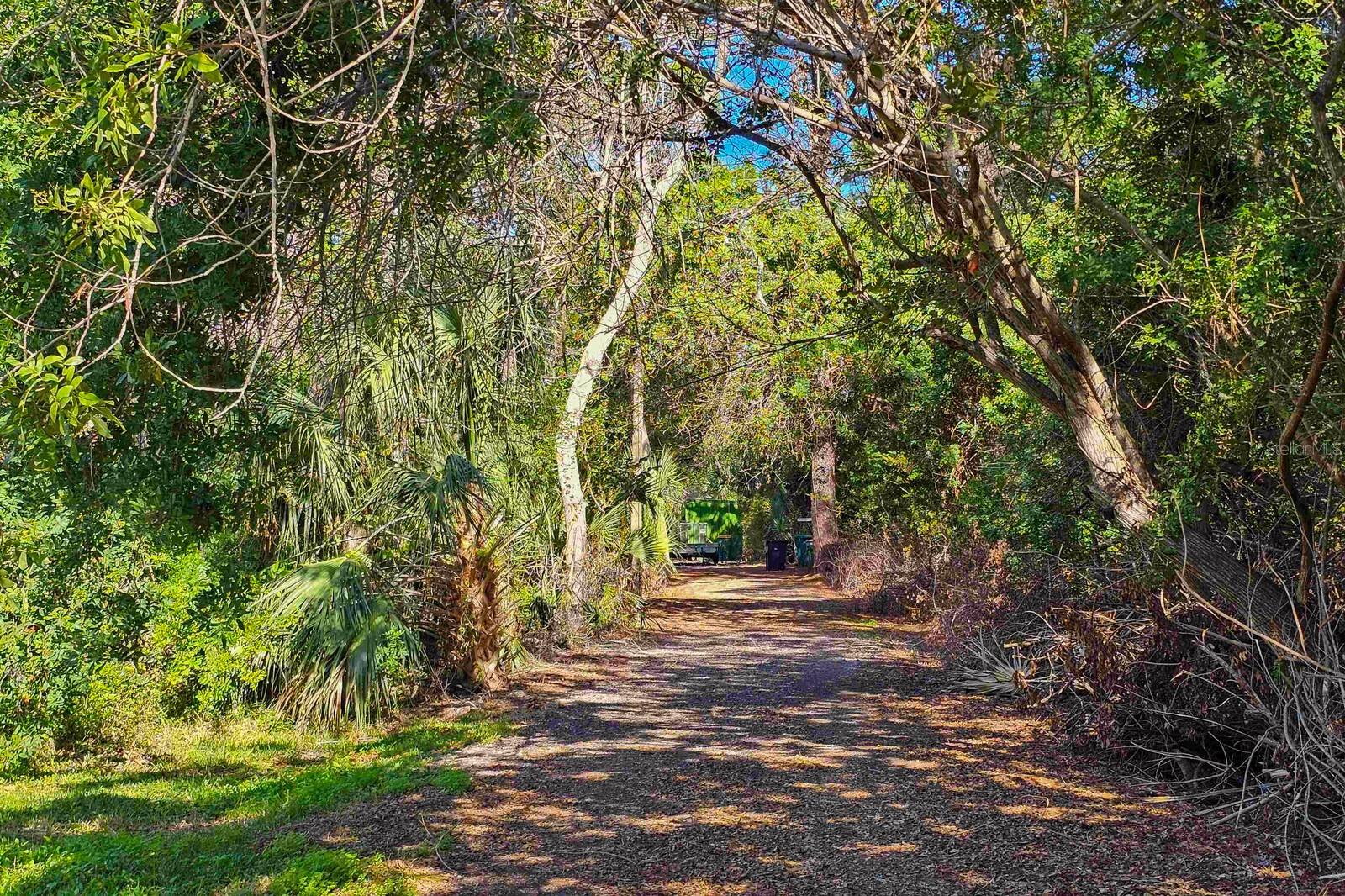 1343 HIGHLAND AVE, TARPON SPRINGS, FL, 34689