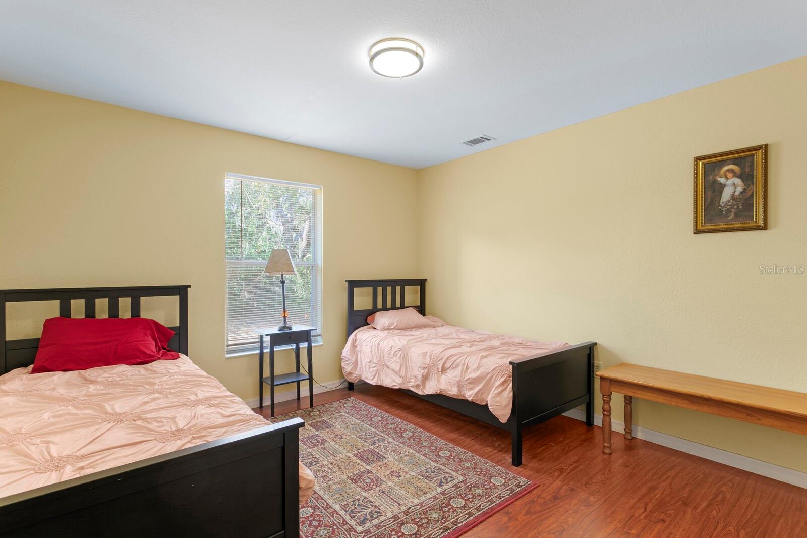 1343 HIGHLAND AVE, TARPON SPRINGS, FL, 34689