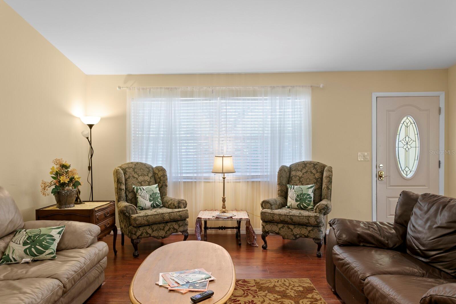 1343 HIGHLAND AVE, TARPON SPRINGS, FL, 34689