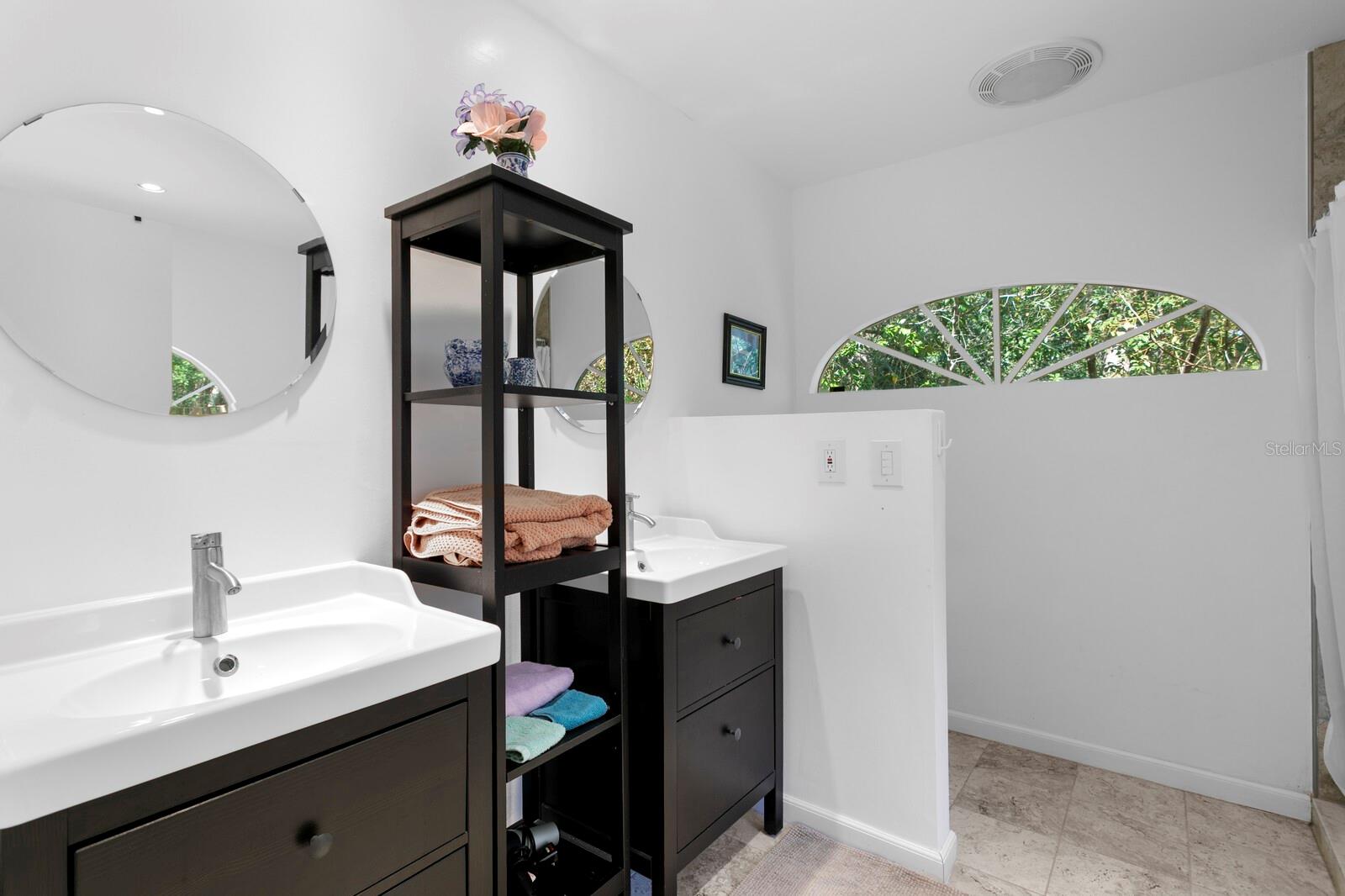 1343 HIGHLAND AVE, TARPON SPRINGS, FL, 34689