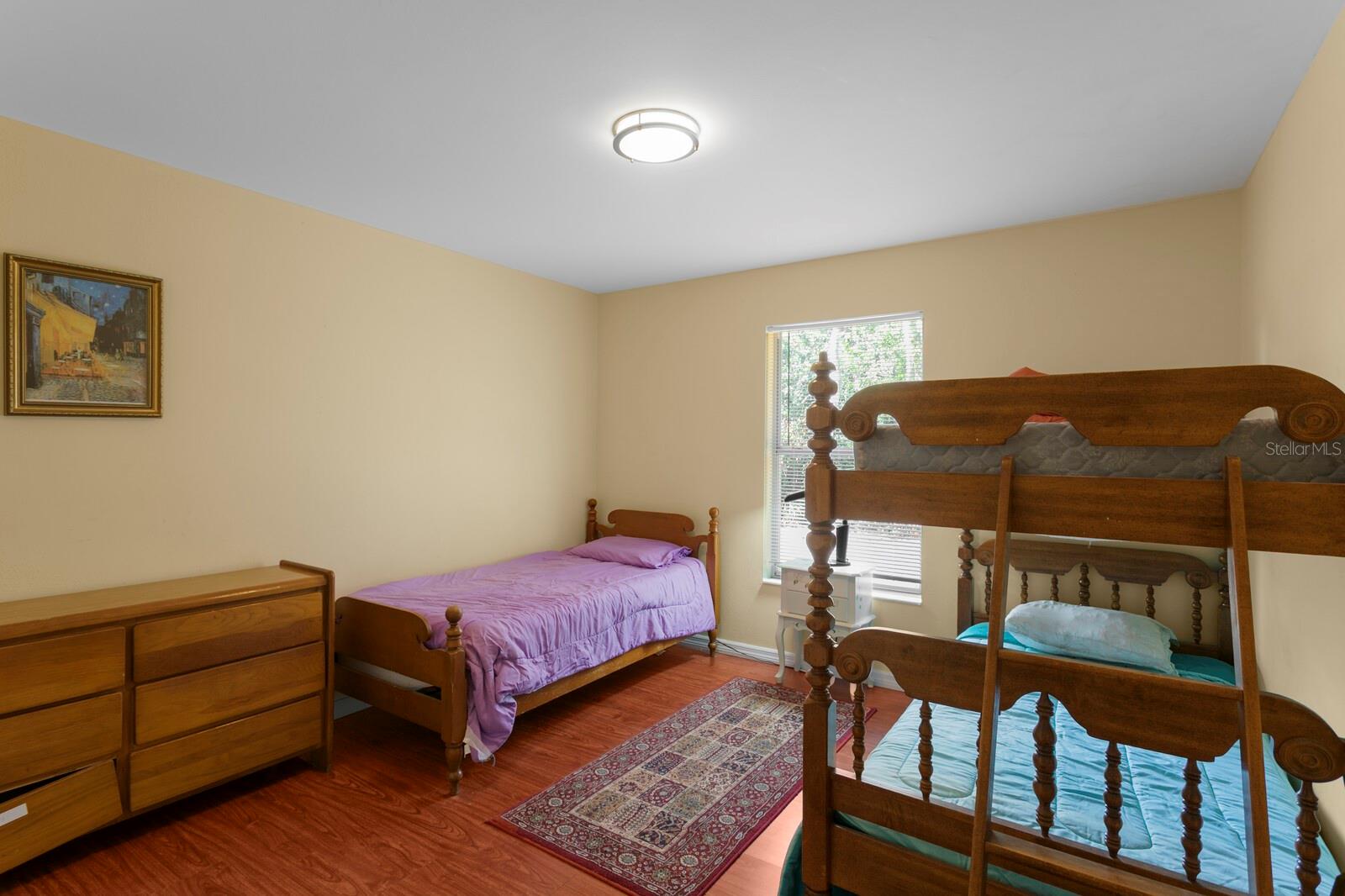 1343 HIGHLAND AVE, TARPON SPRINGS, FL, 34689